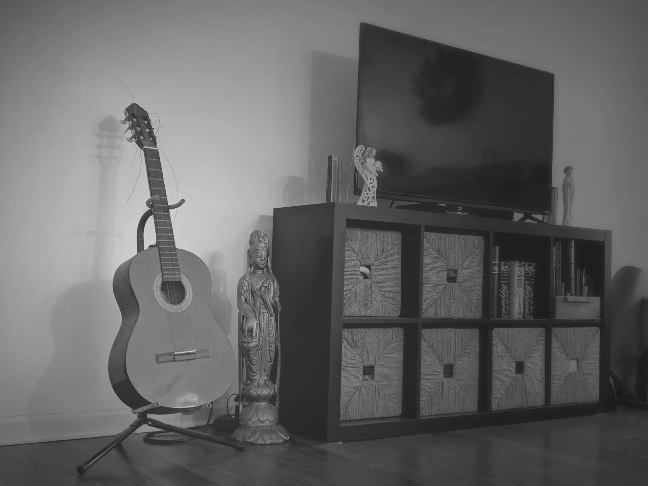 Blog_guitar.jpg