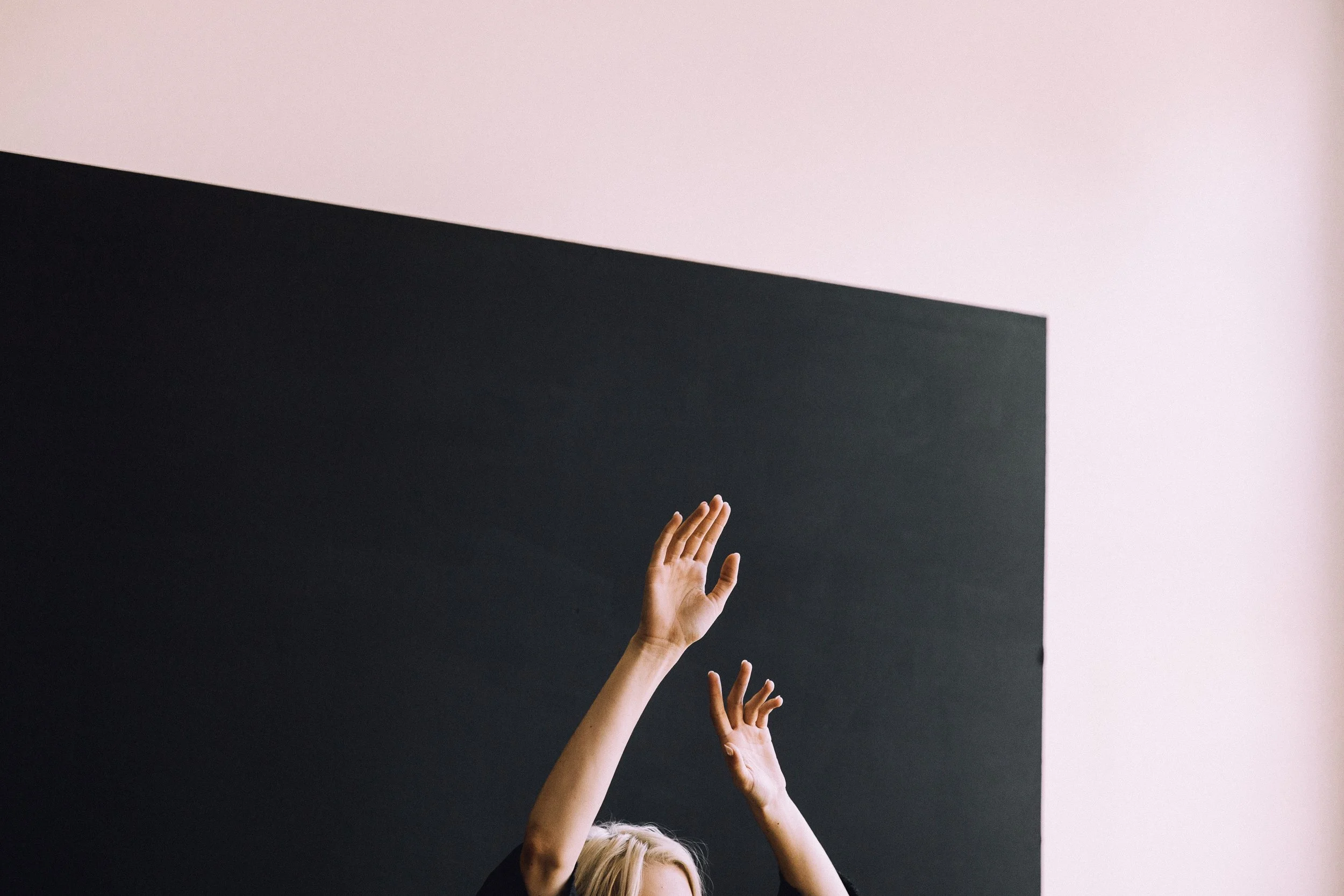 Photo by Emma Frances Logan on Unsplash