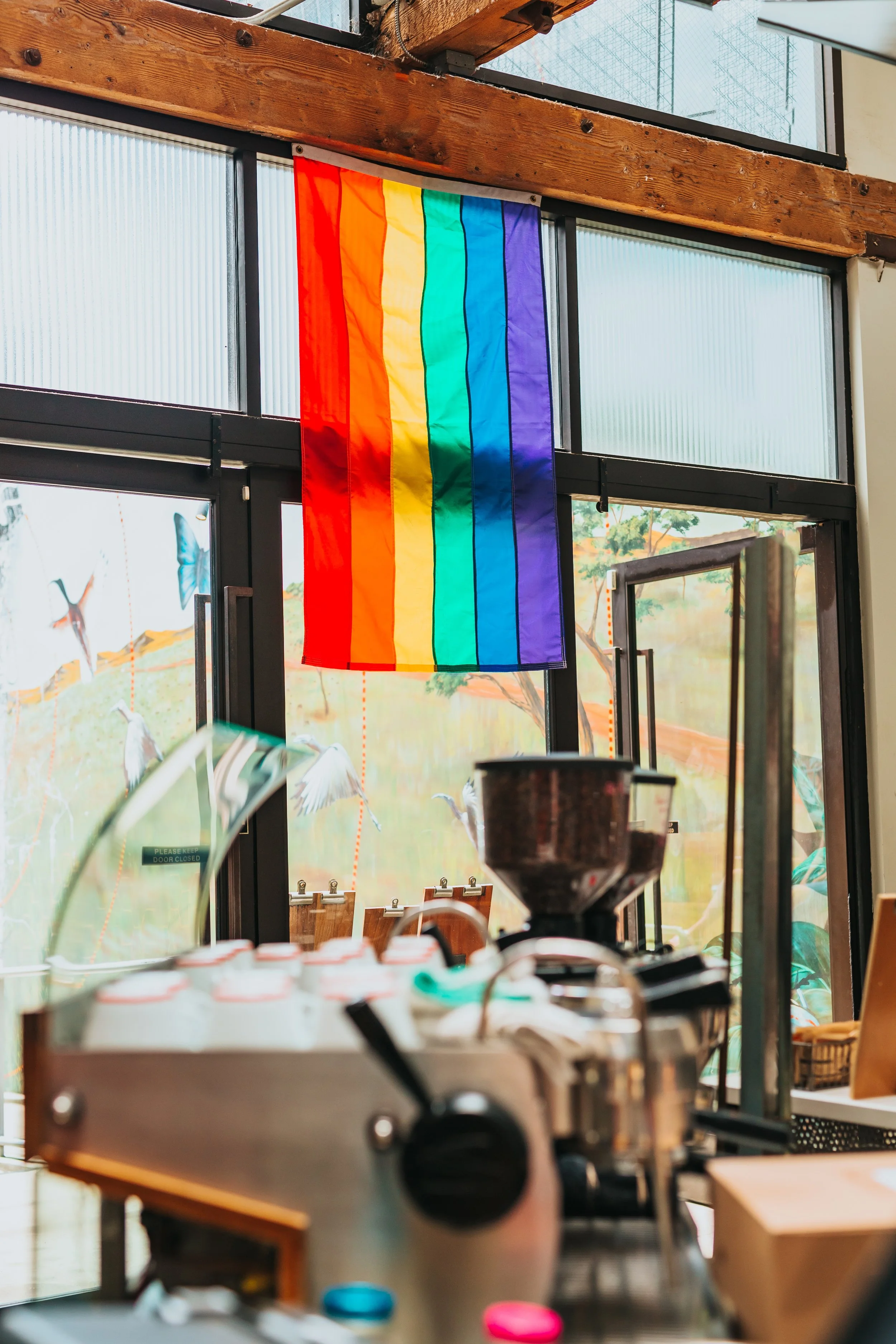 Photo by Tyler Nix on Unsplash