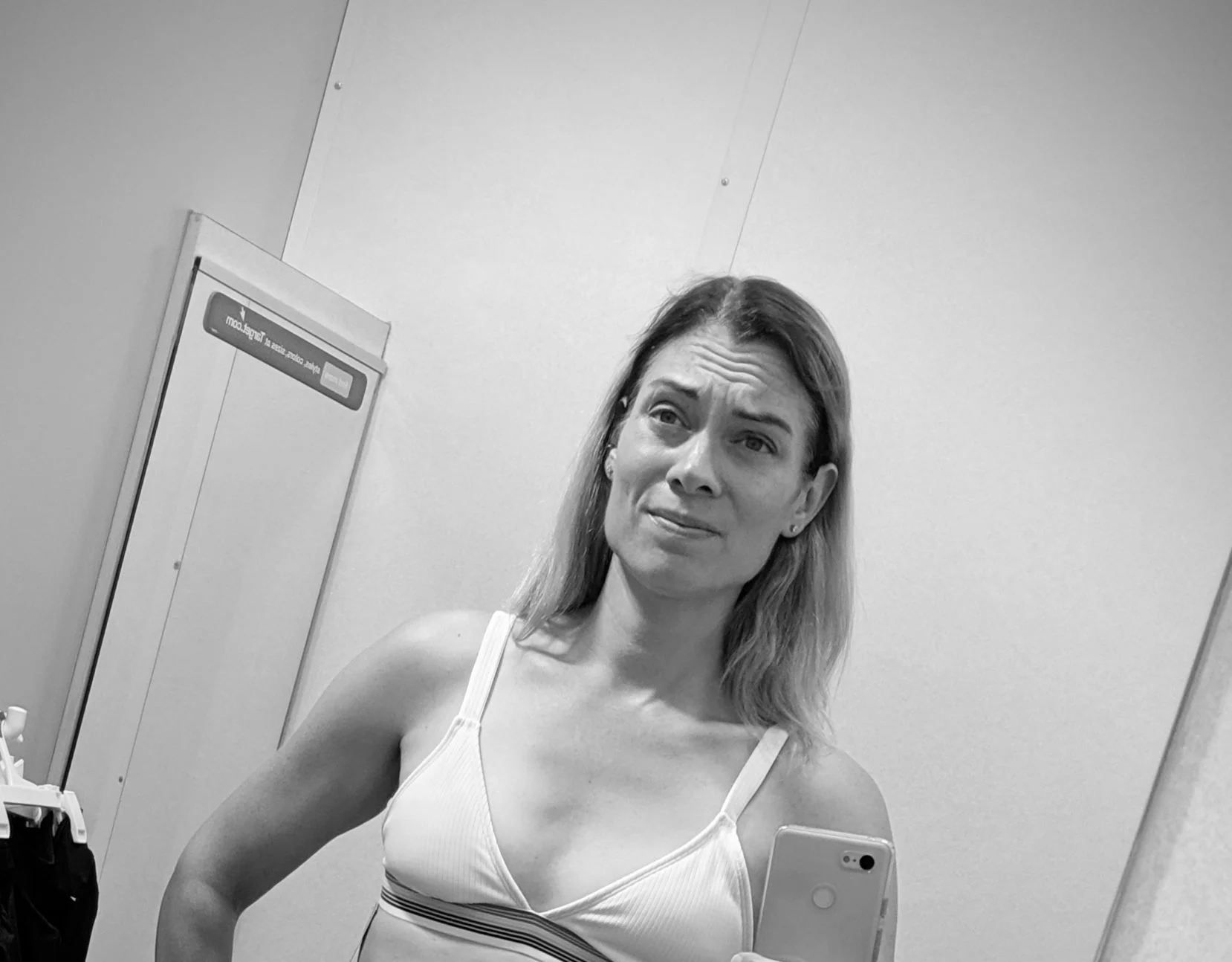 Lisa_BikiniTryOn_MVIMG_20190625_140648.jpg