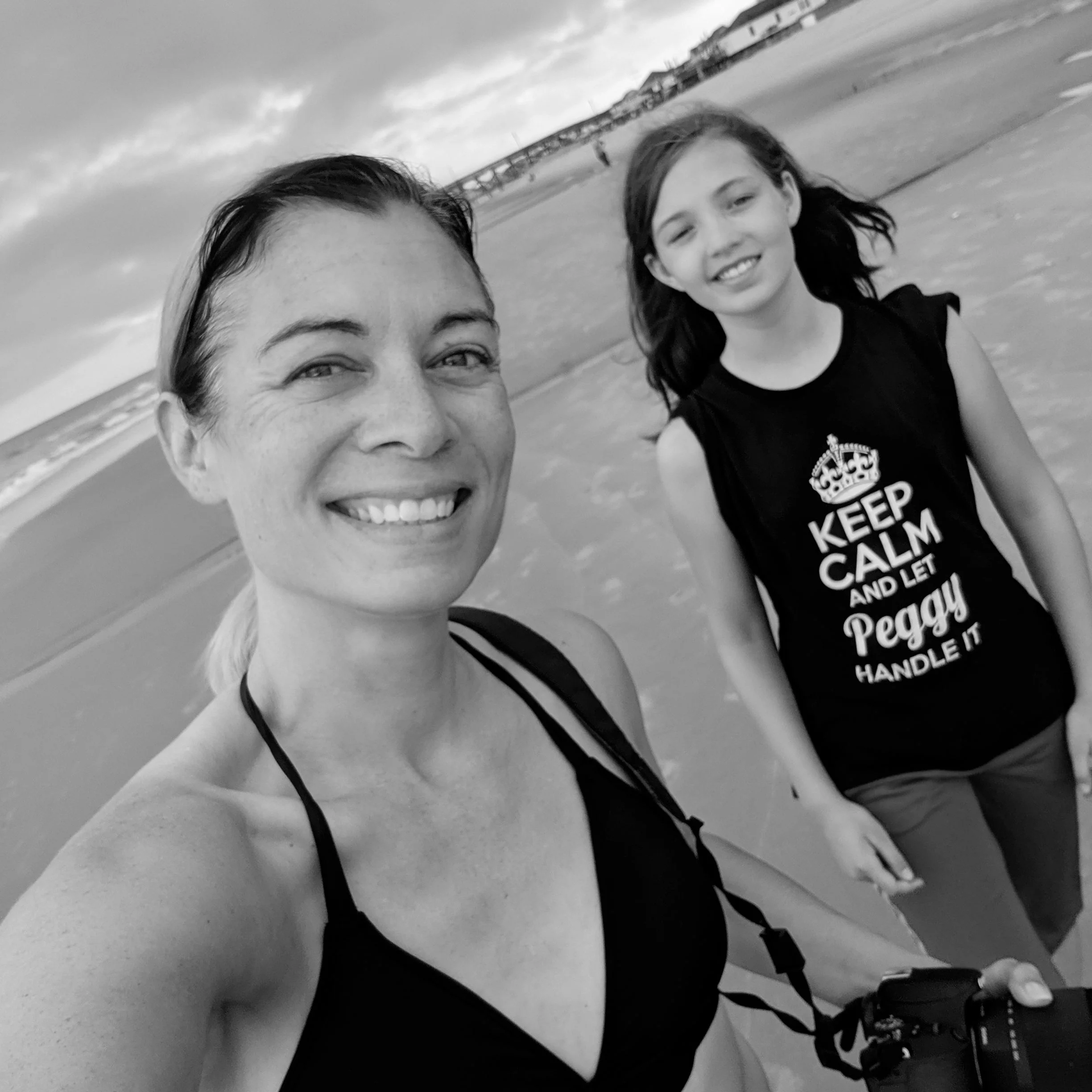 Lisa_BikiniBeach_MVIMG_20190710_083154.jpg