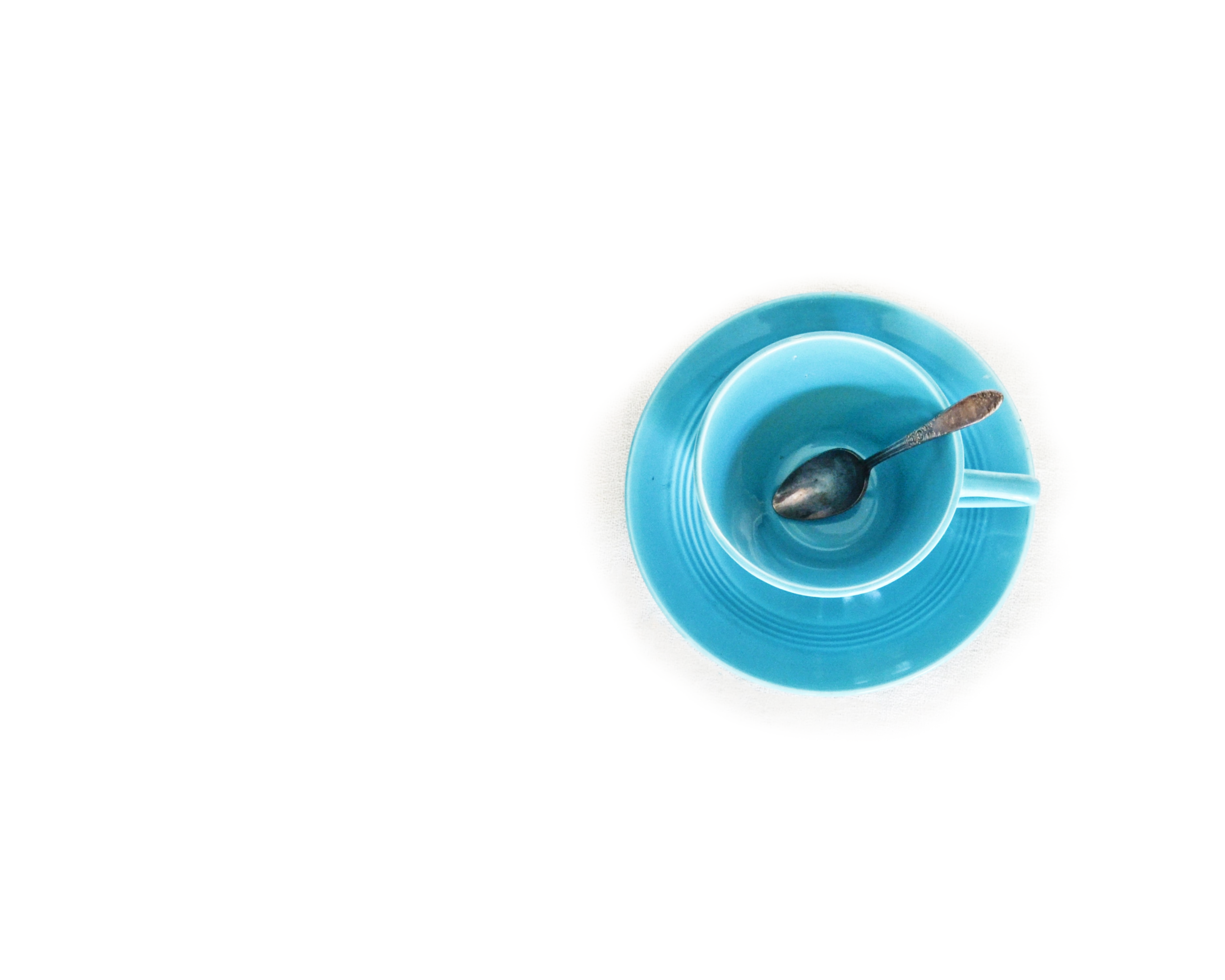 debby-hudson2-gJylsVMSf-k-unsplash.png