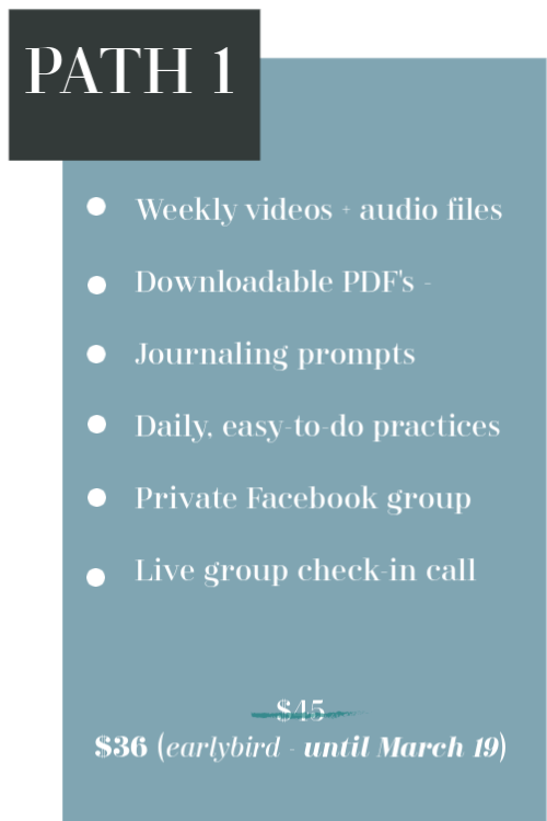WTB-Graphic-Path 1-SmEarlybrd copy.png