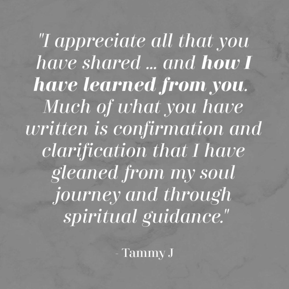 WTB-Sp20_Testimonial_Tammy.png