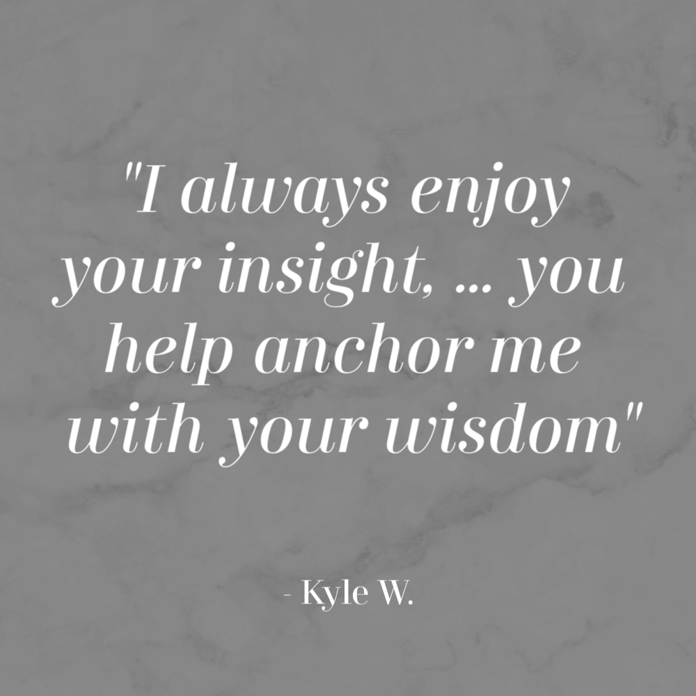 WTB-Sp20_Testimonial_Kyle.png