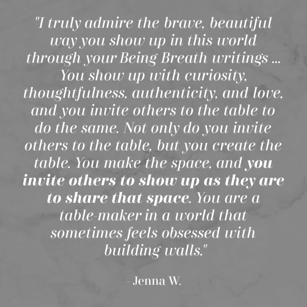 WTB-Sp20_Testimonial_Jenna.png