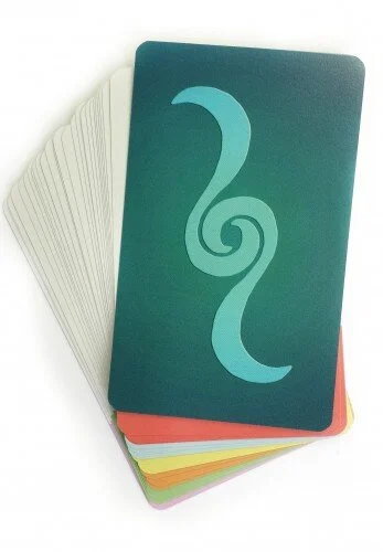 WTB-Mindfulness Practice Cards-Deck Back.jpg