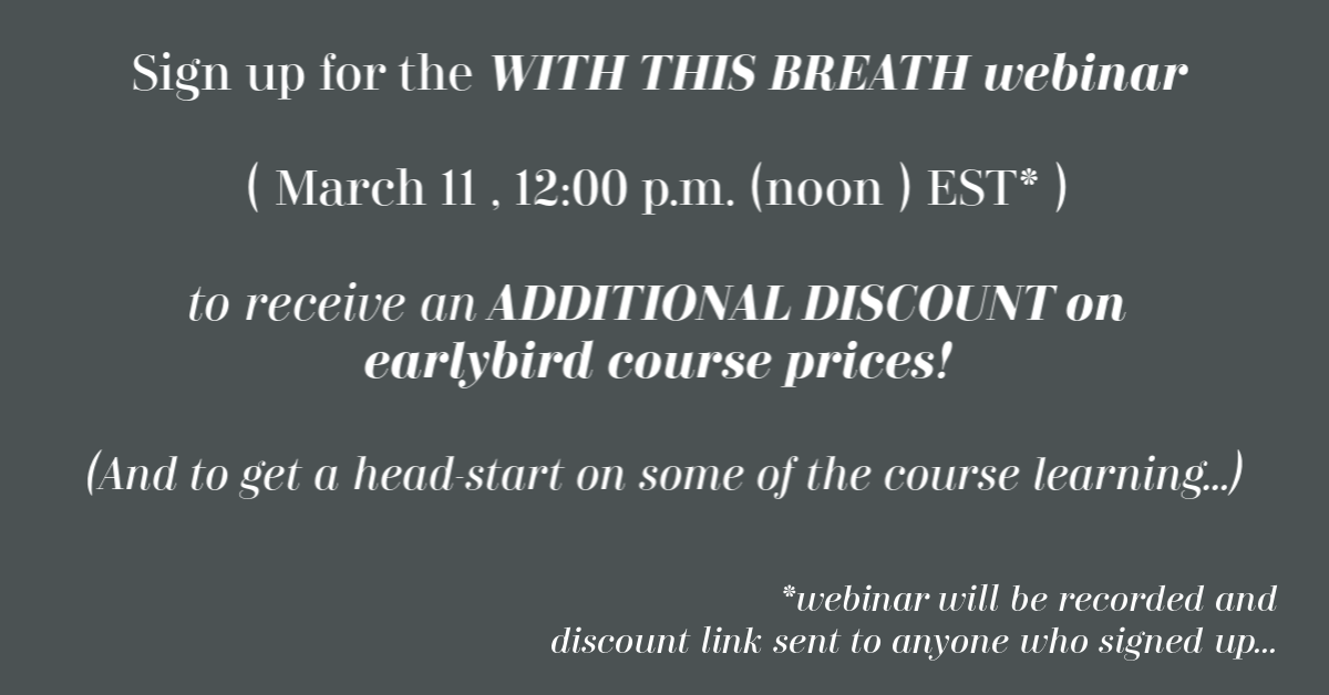 WTB-Webinar Info.png
