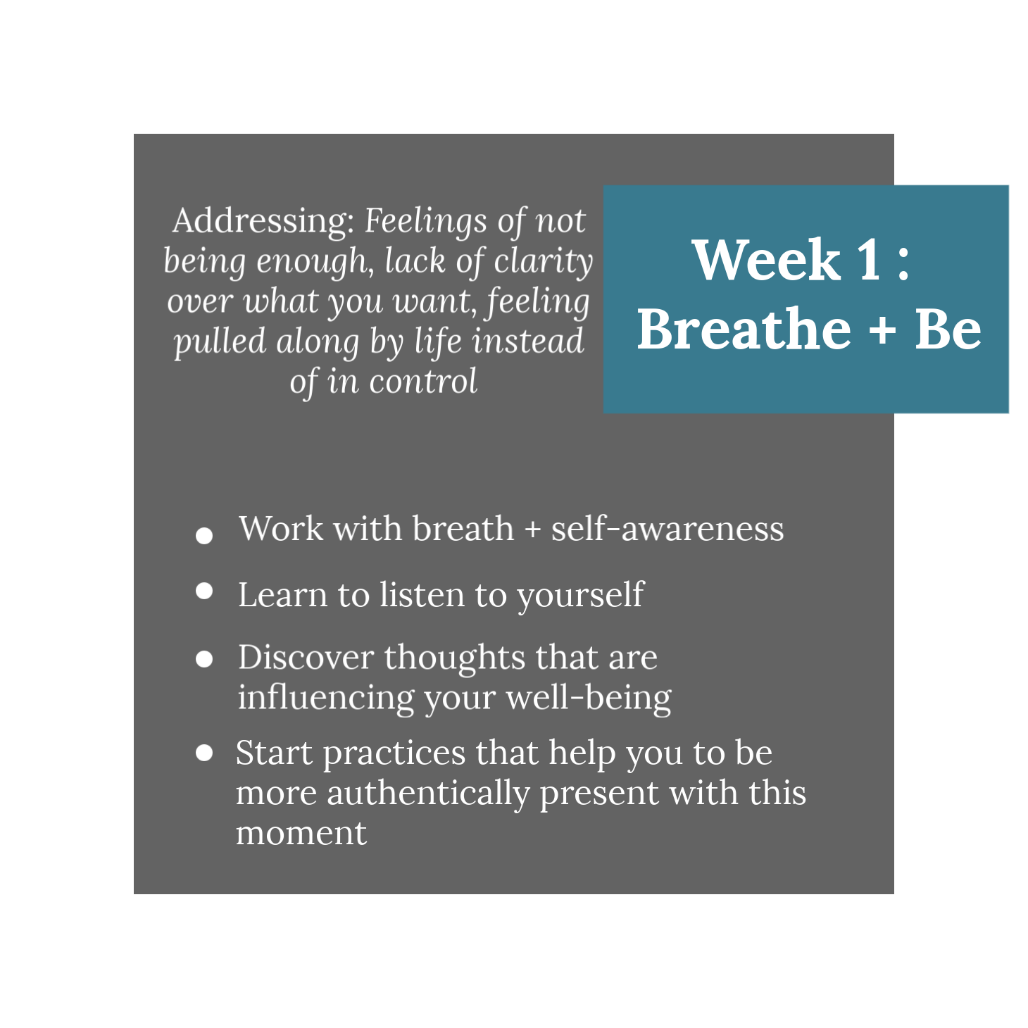 WTB-Web Image-In Week 1-Wk Label copy.png
