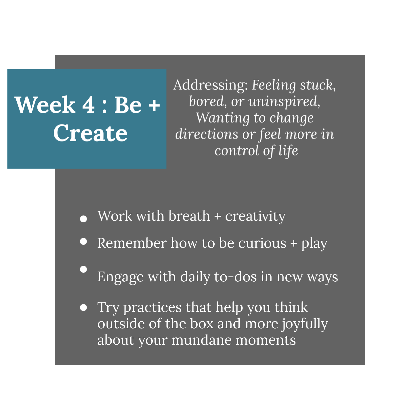 WTB-Web Image-In Week 4-with Wk Label.png