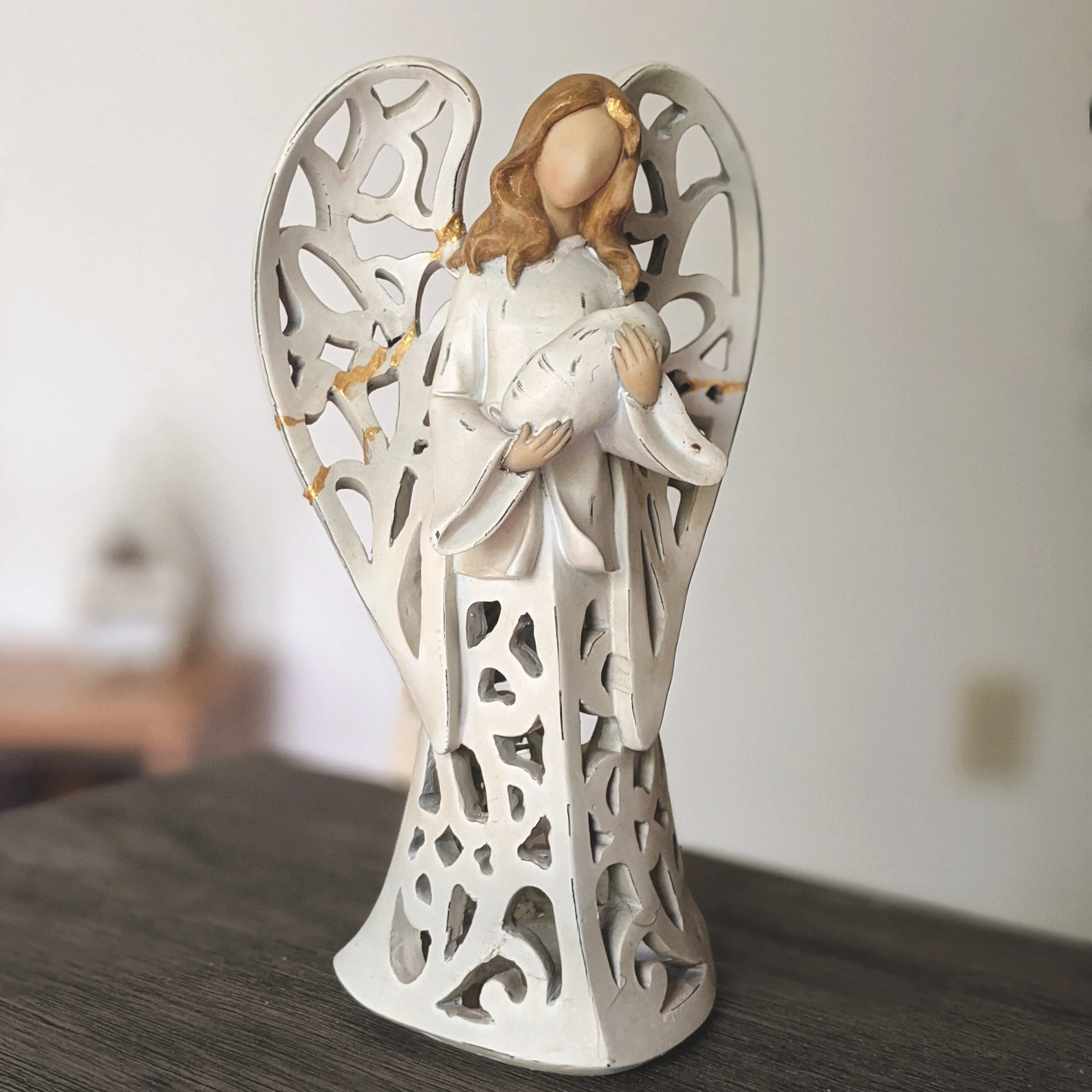 Angel_AlreadyBroken.jpg