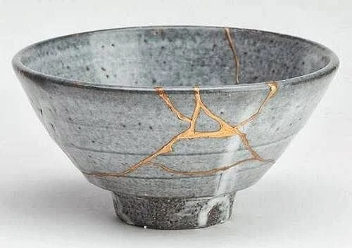 Kintsugi Example.jpg