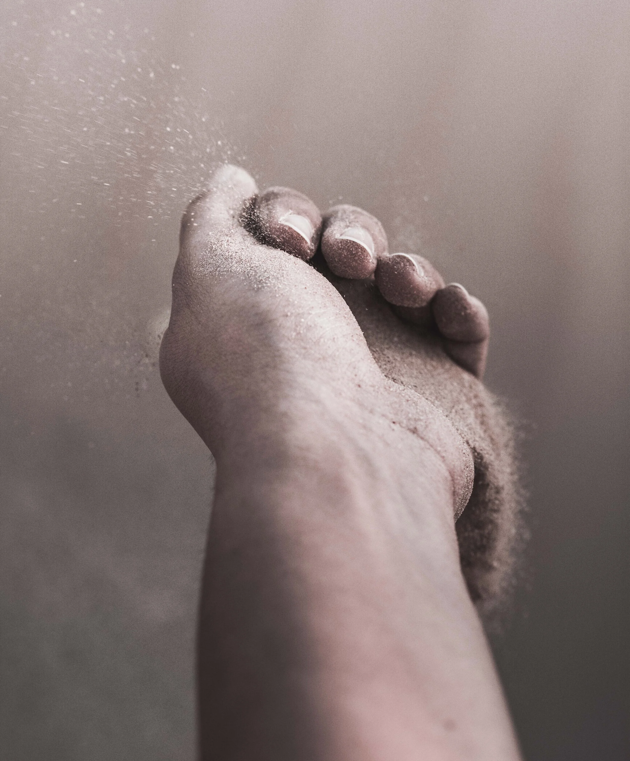 Photo by Kunj Parekh on Unsplash
