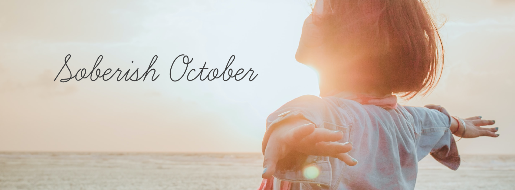 SoberishOctoberWebCoverImage.png