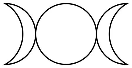 triple-goddess-symbol.jpeg