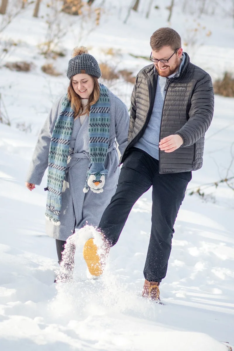 220206-Hannah&John-8768.jpg