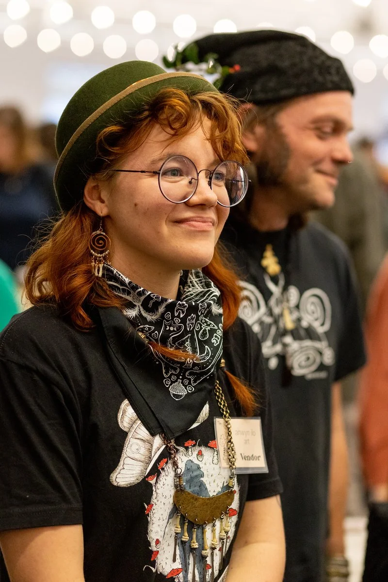 221112-BHMWinter-6634.jpg