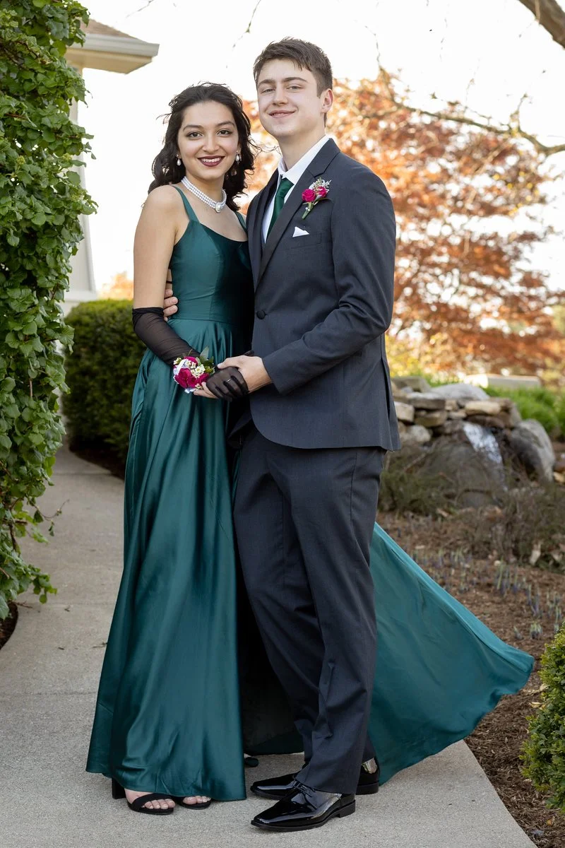 220423-Prom-2124.jpg