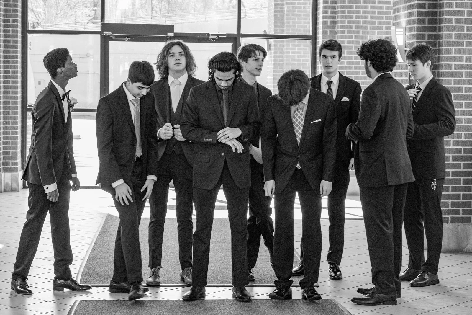 220423-Prom-2028.jpg