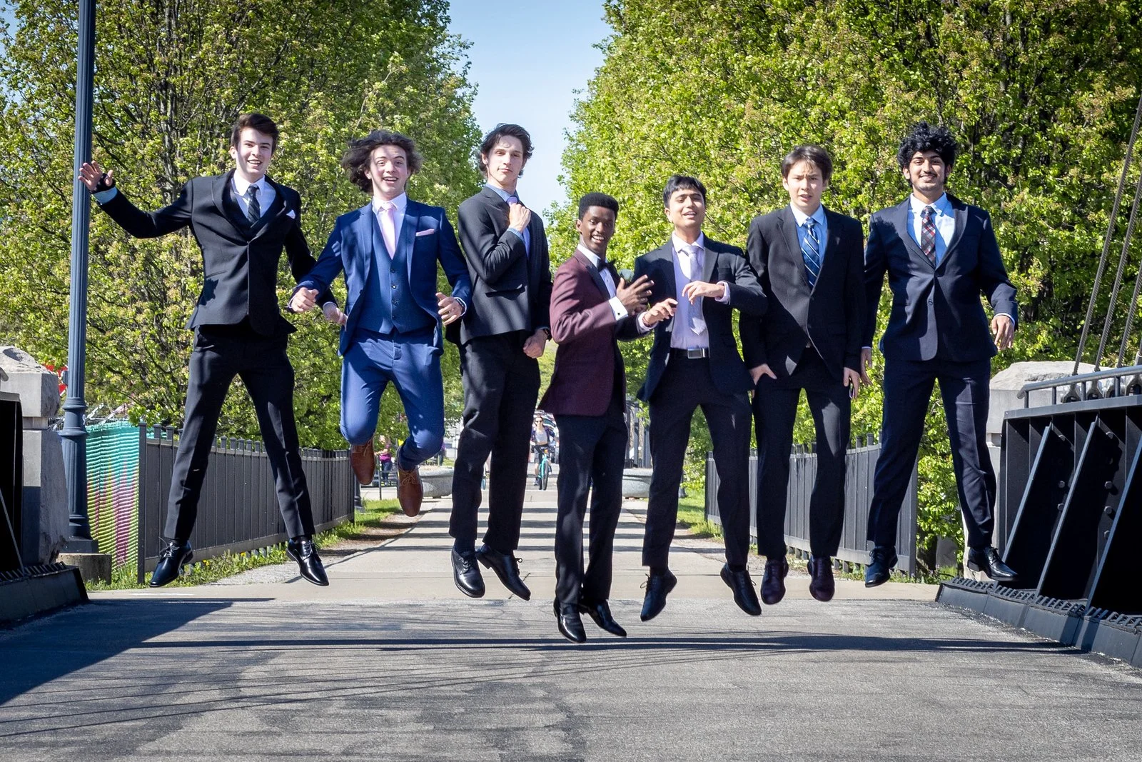 220423-Prom-1945.jpg