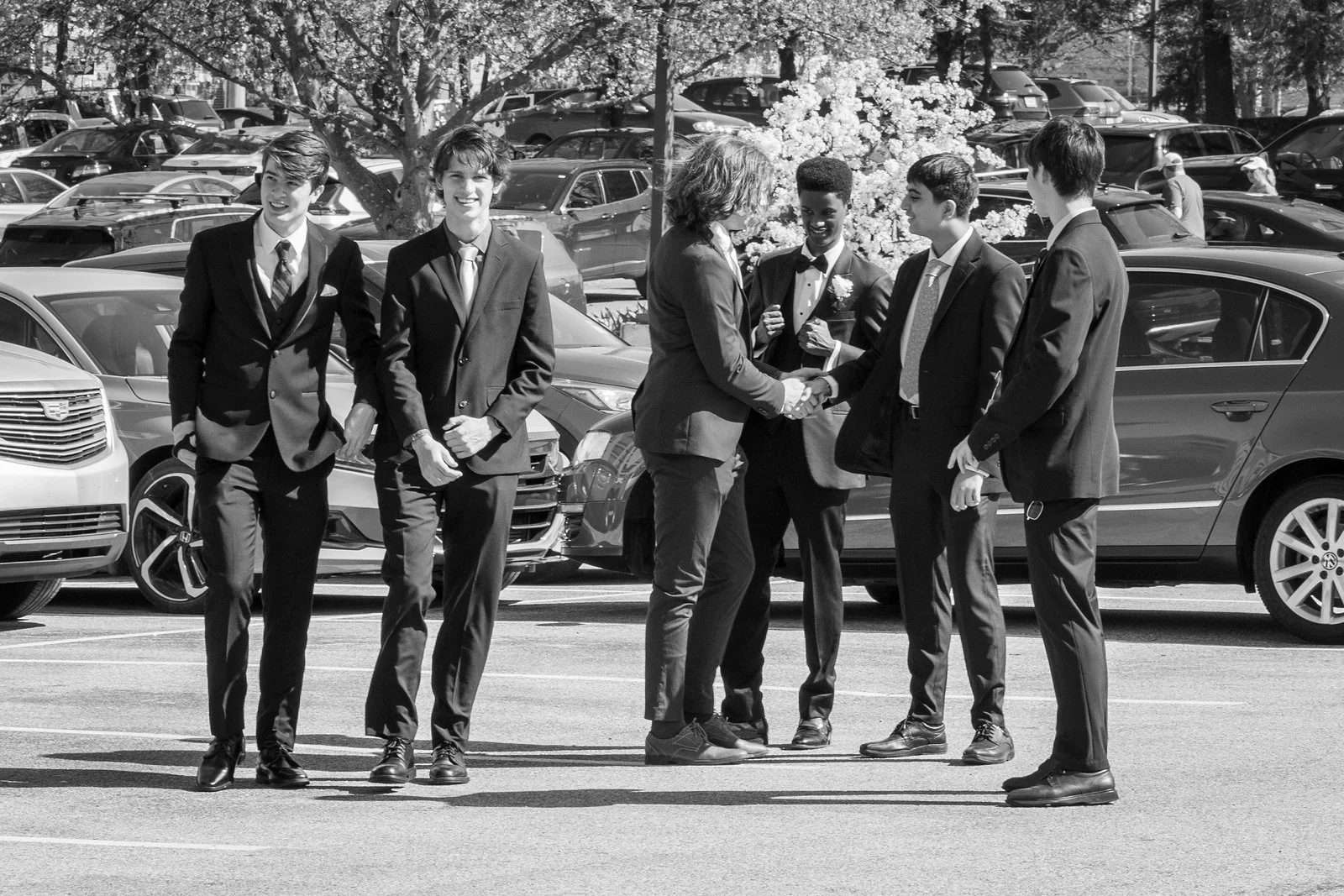 220423-Prom-1920.jpg