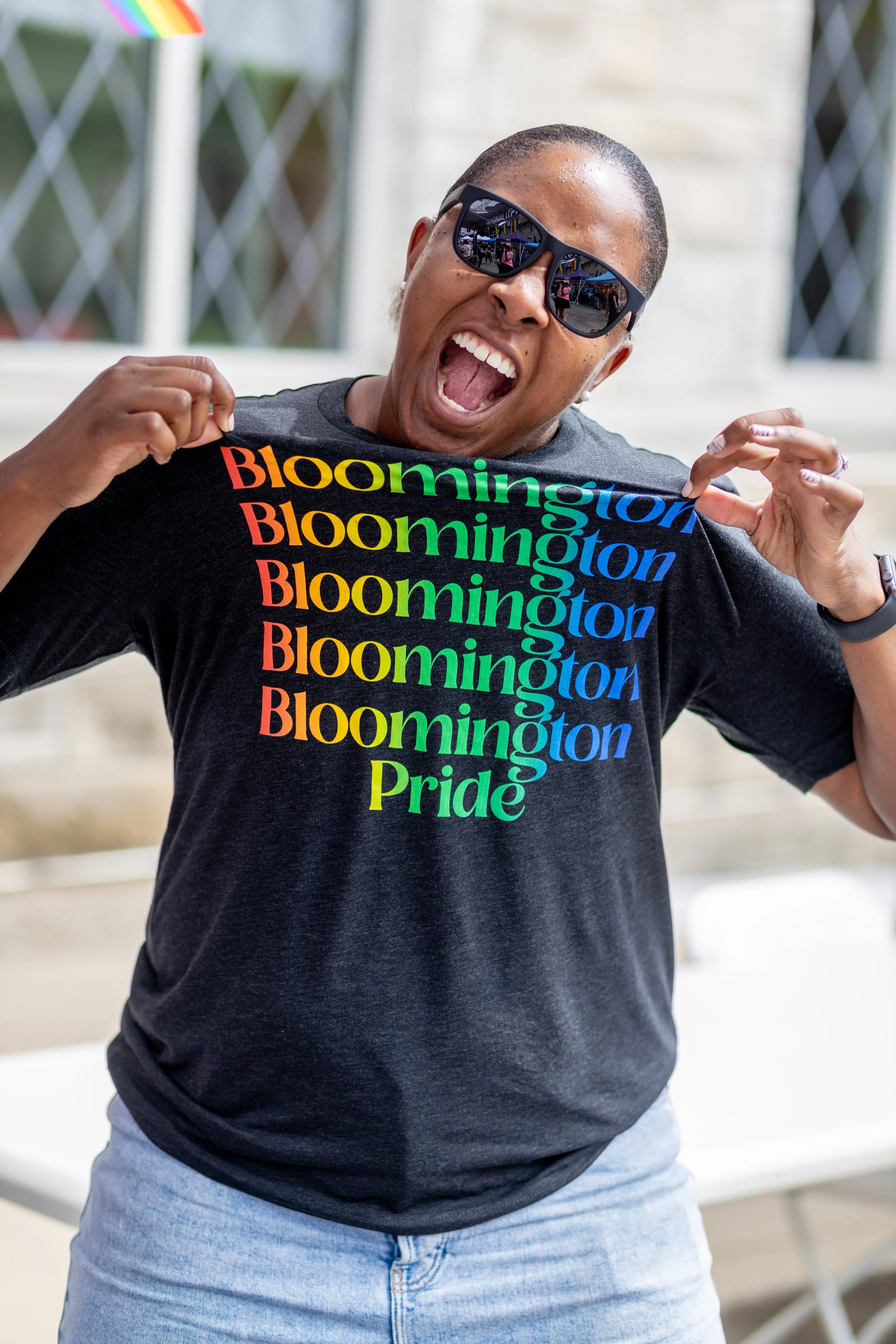 230826-Bloomington Pride-2814.jpg