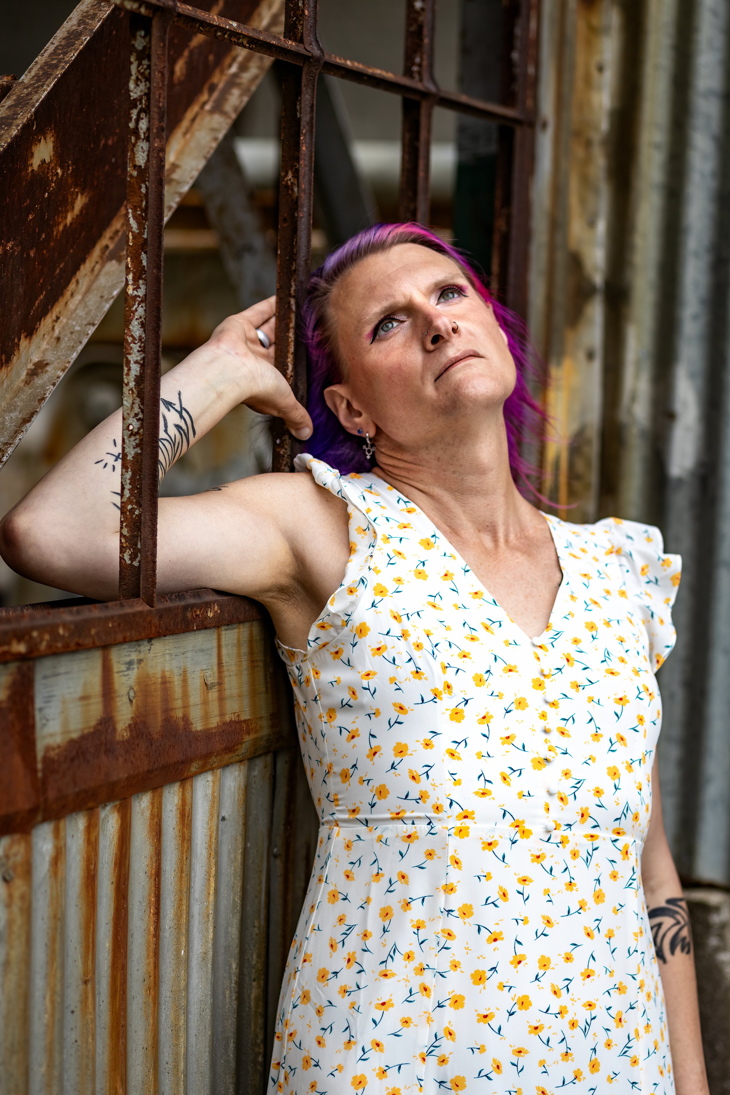 240423-IrisLerzak-2875-Edit.jpg