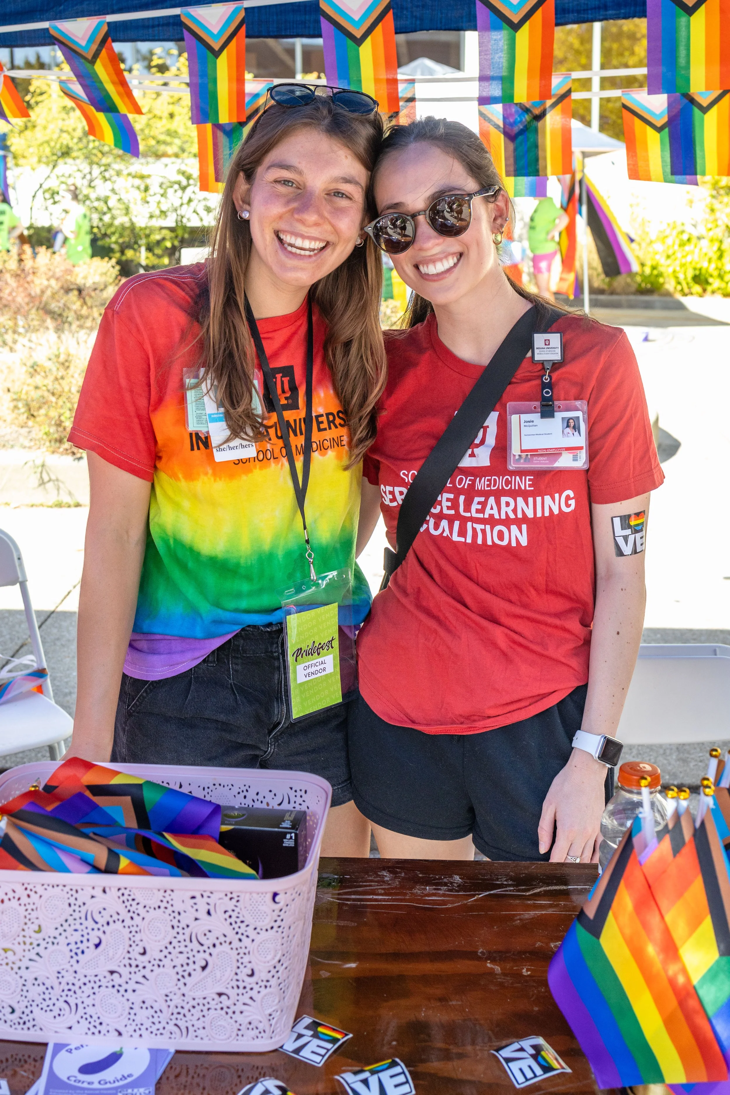 240914-BloomingtonPride-5039.jpg