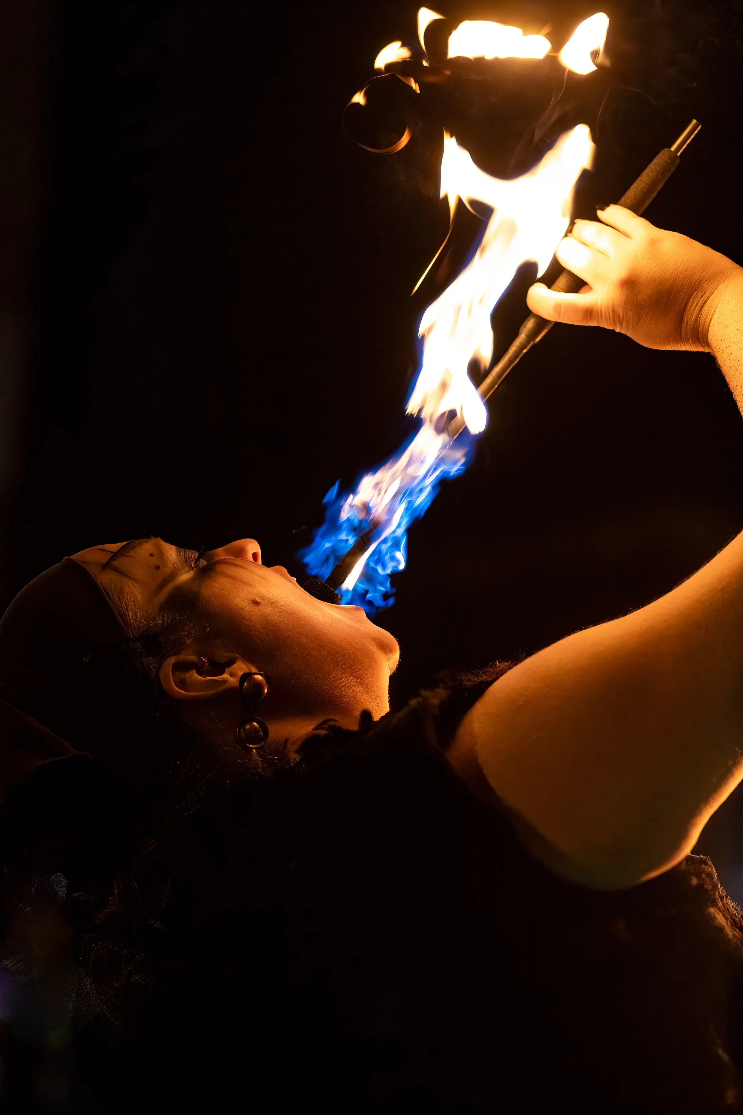 231209-KrampusSY-9672-Edit-2.jpg