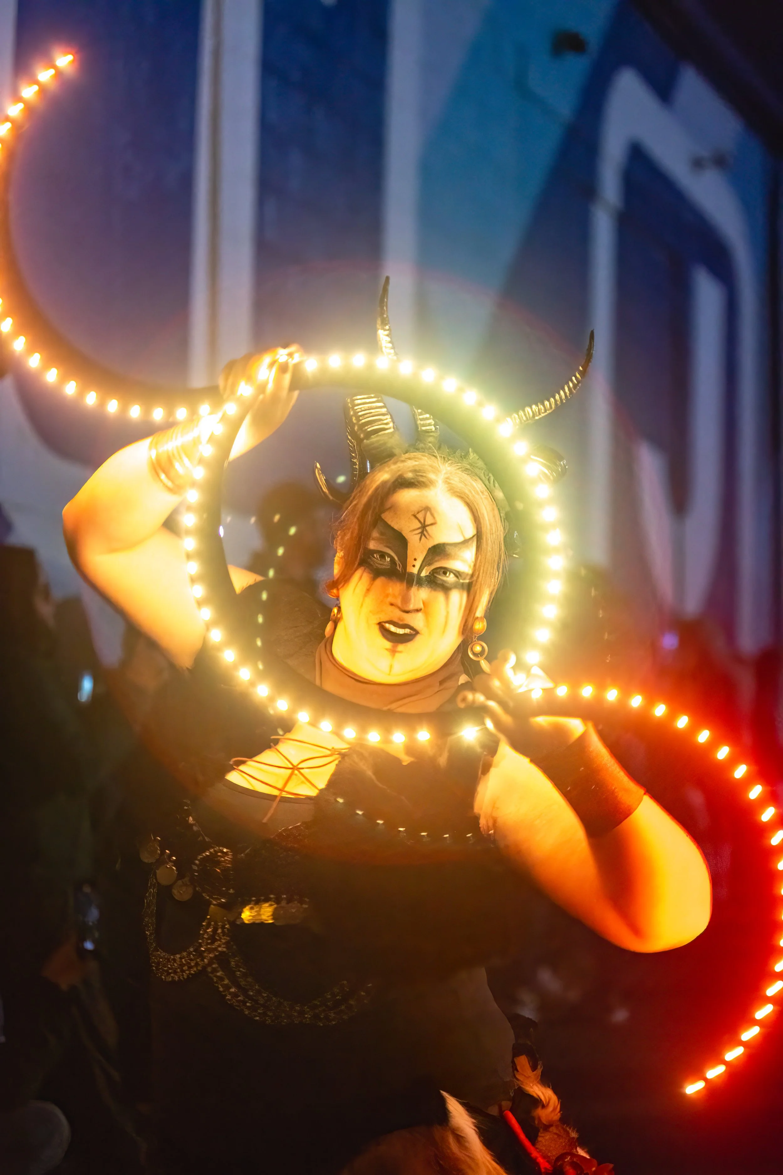 231209-KrampusSY-8453-Edit.jpg