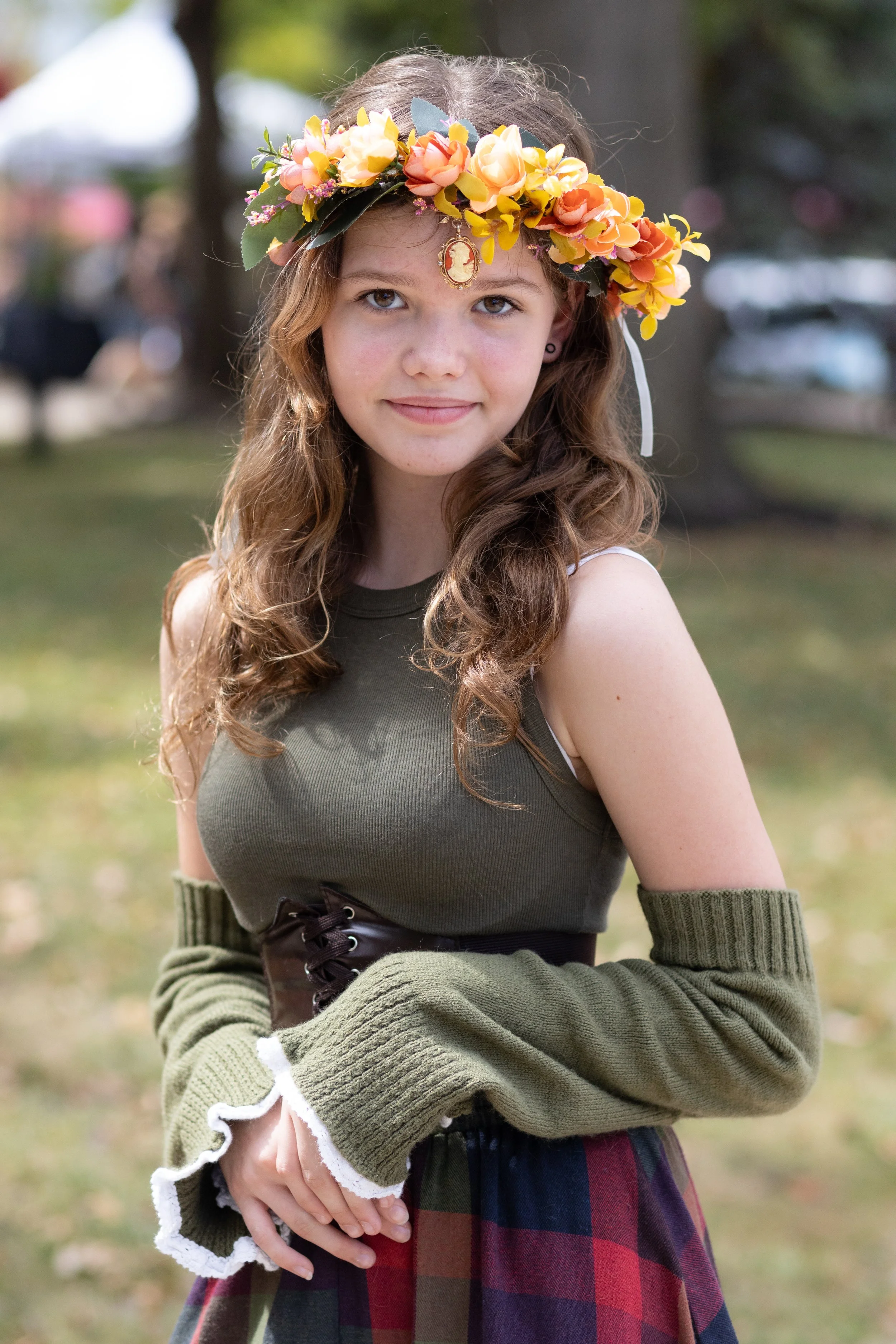 240921-Witchfest-6370.jpg