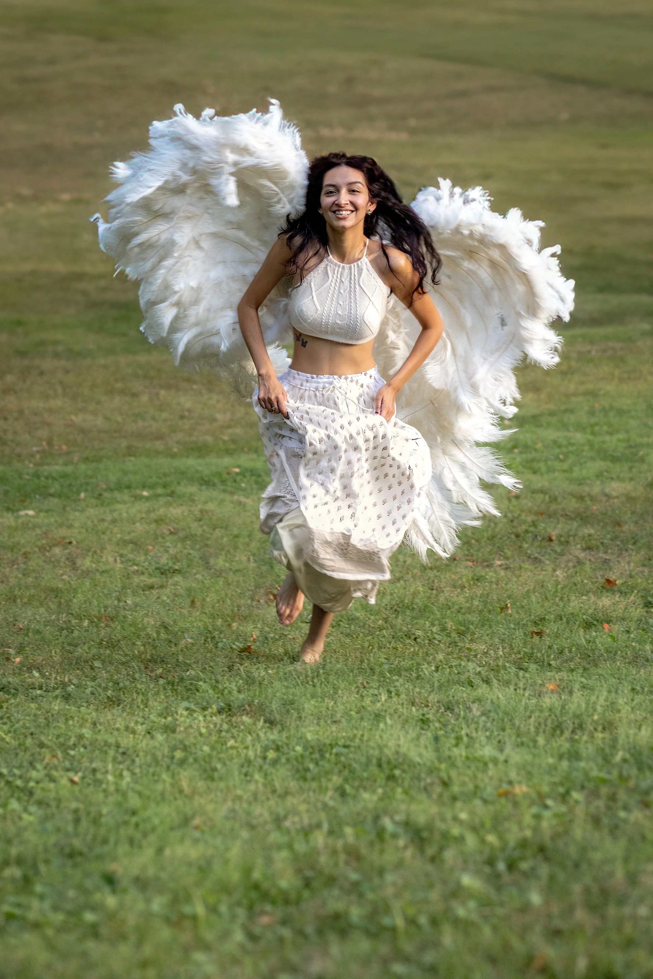 240904-Roudra-2149-Edit-Edit.jpg