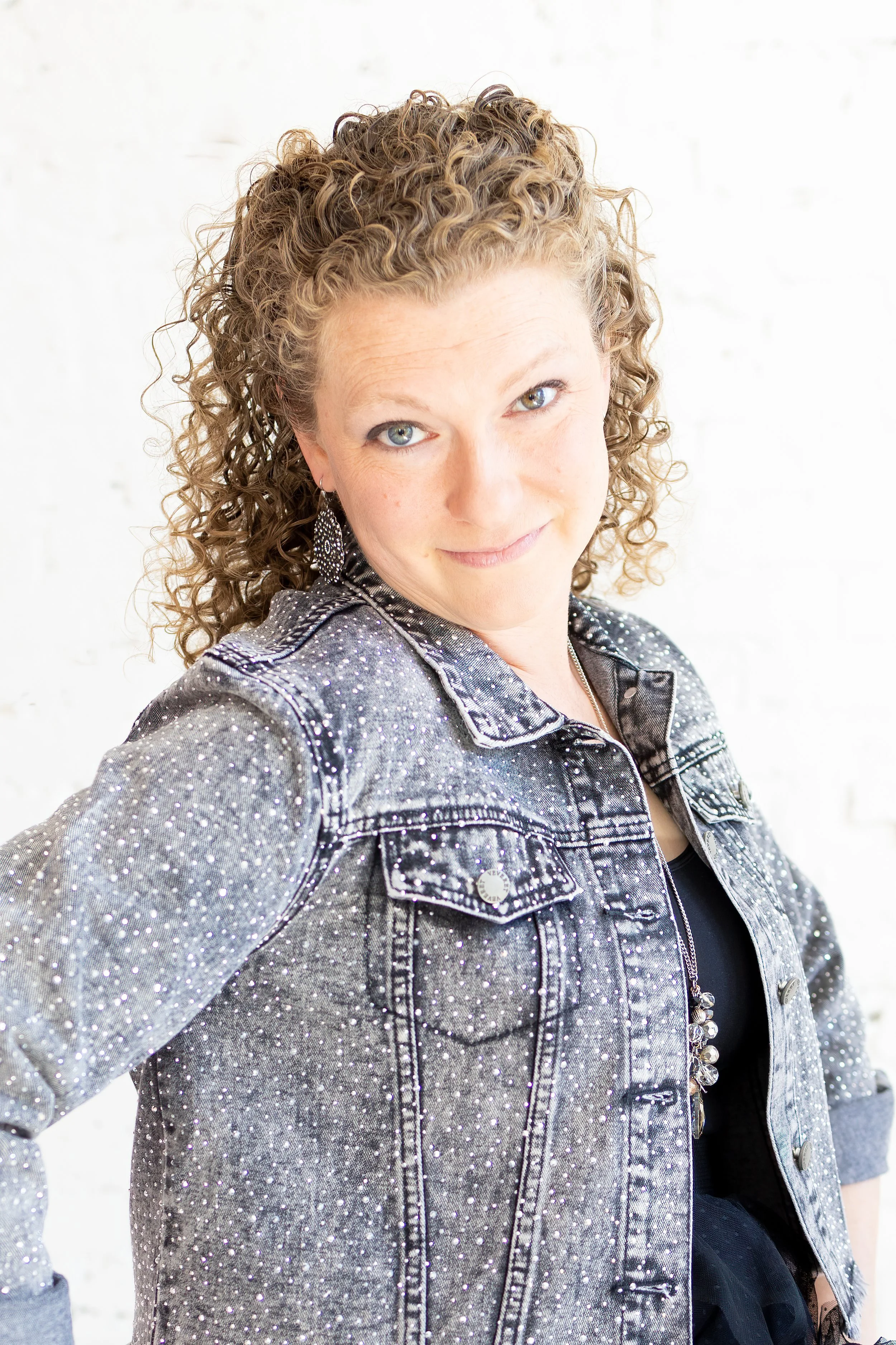 230402-ECerwinske-5082-Edit.jpg