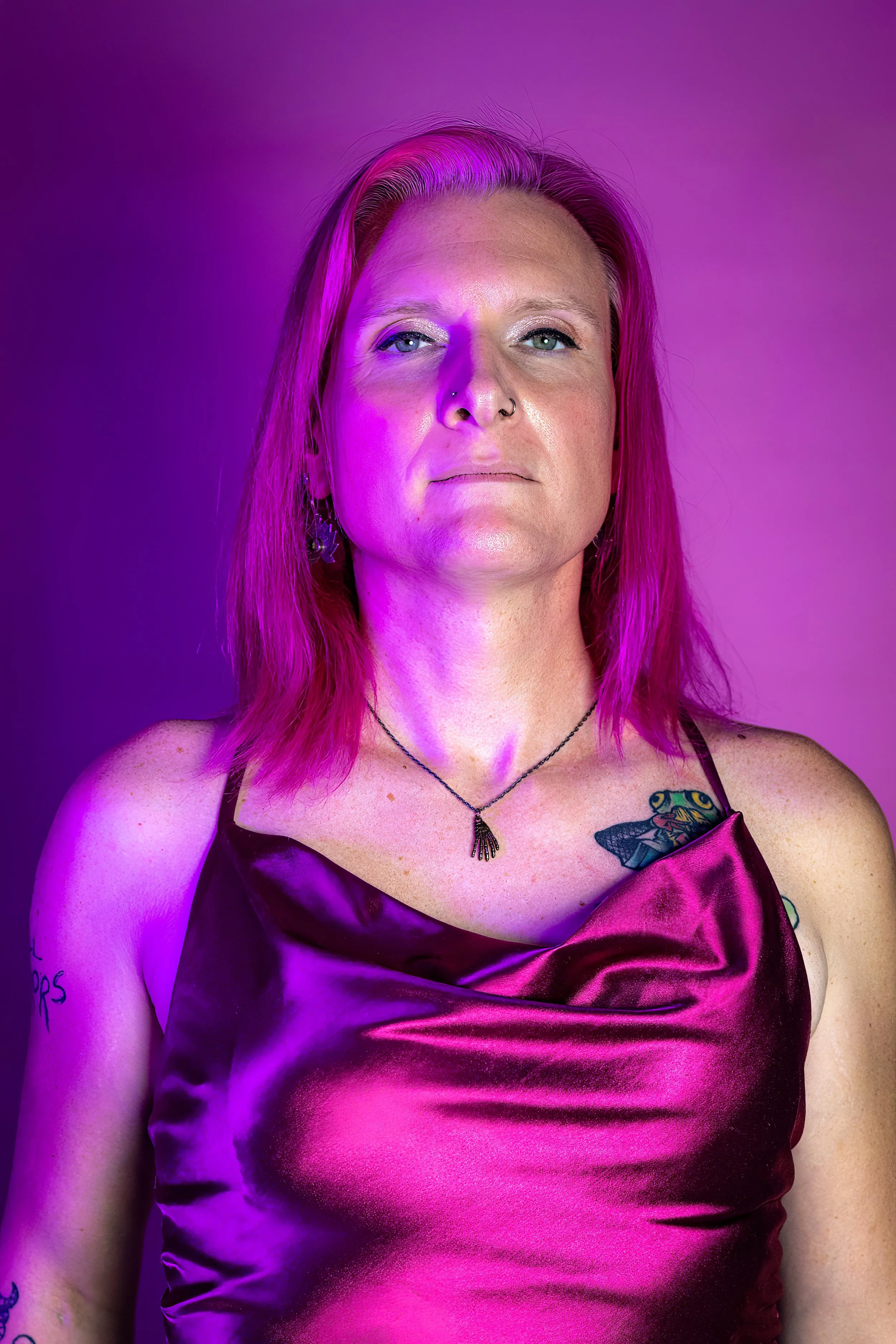 241022-IrisL-0595-Edit-Edit.jpg