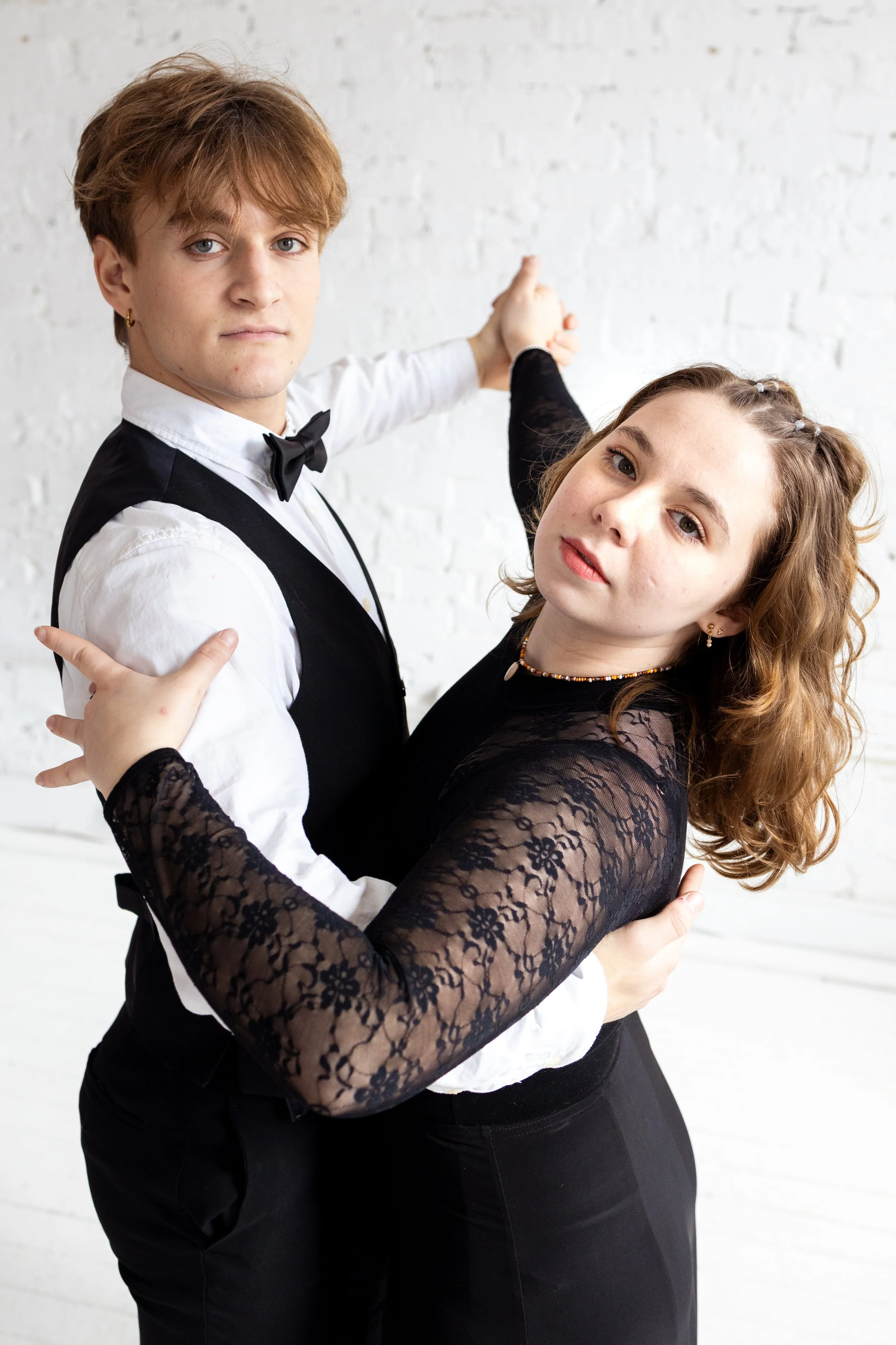 240113-Alex+Aidan-3553.jpg