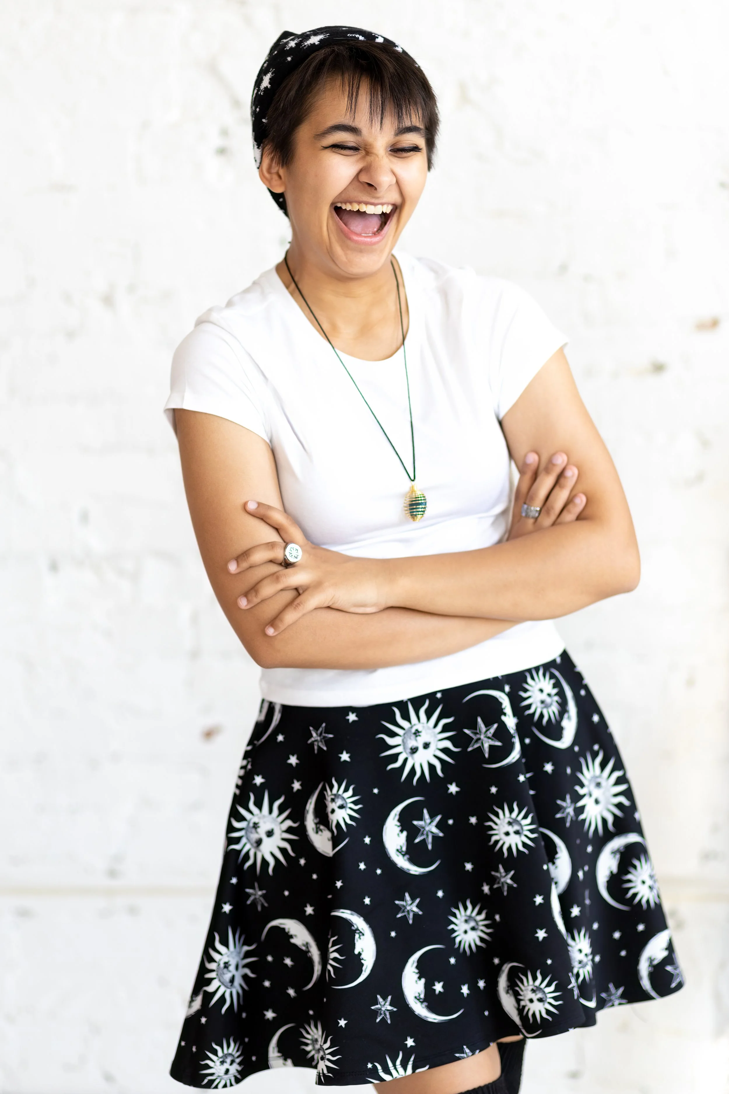 231009-CindiA-9822-Edit.jpg