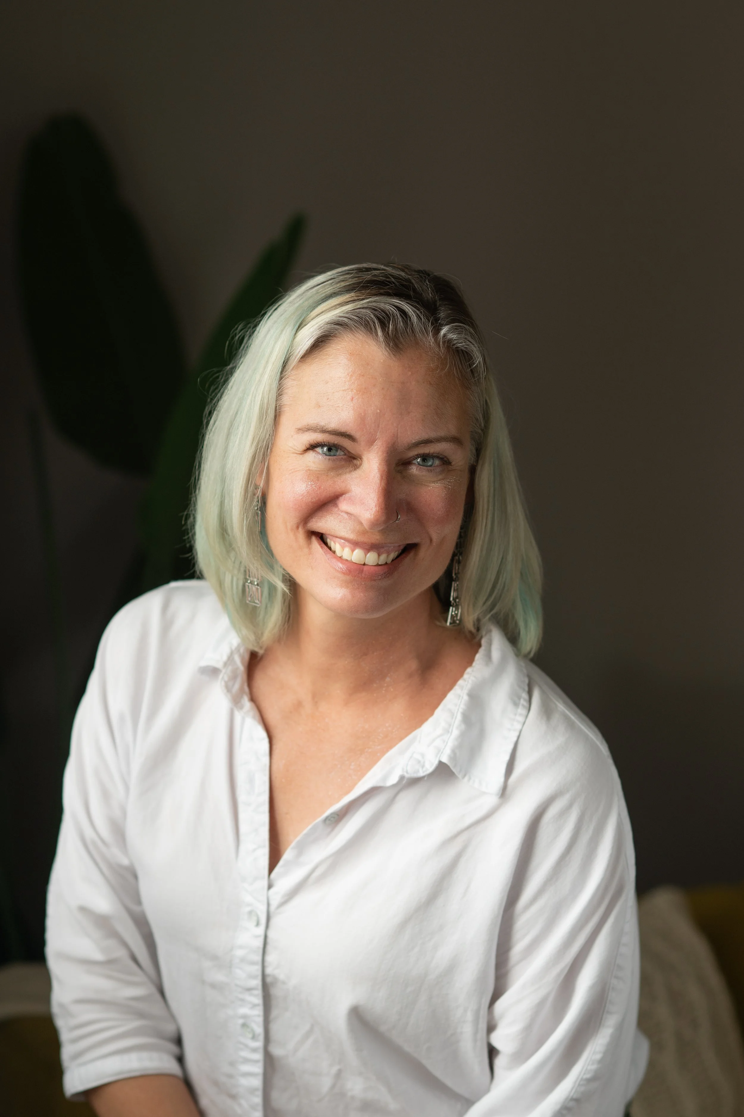 BCC Headshots-153.jpg