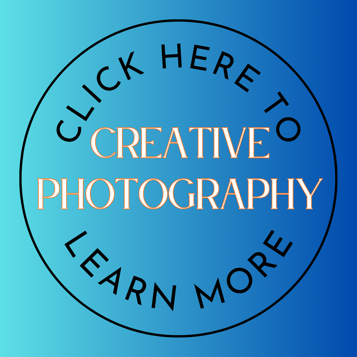 Creative Photography