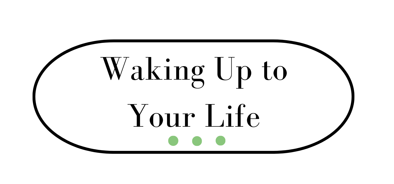 https://beingbreath.com/waking-up-to-your-life