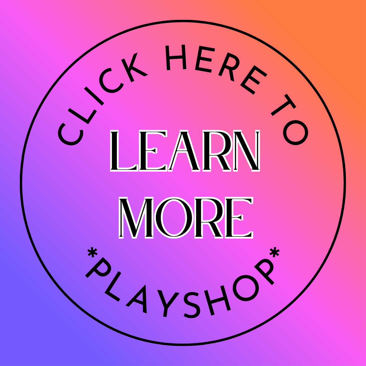 Click Here to Learn More