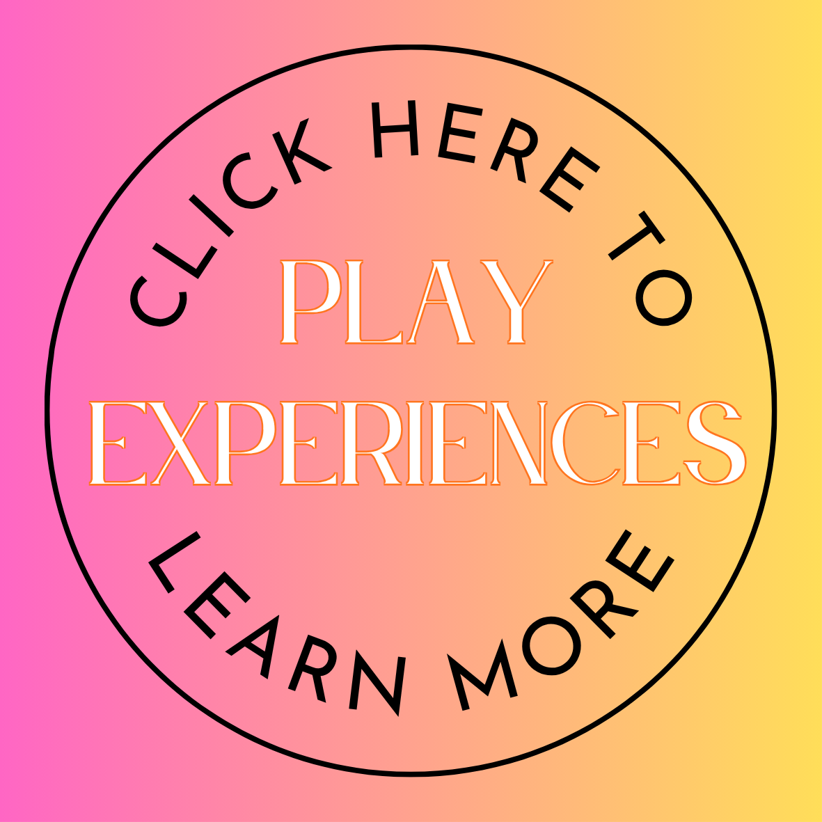 Play Experiences