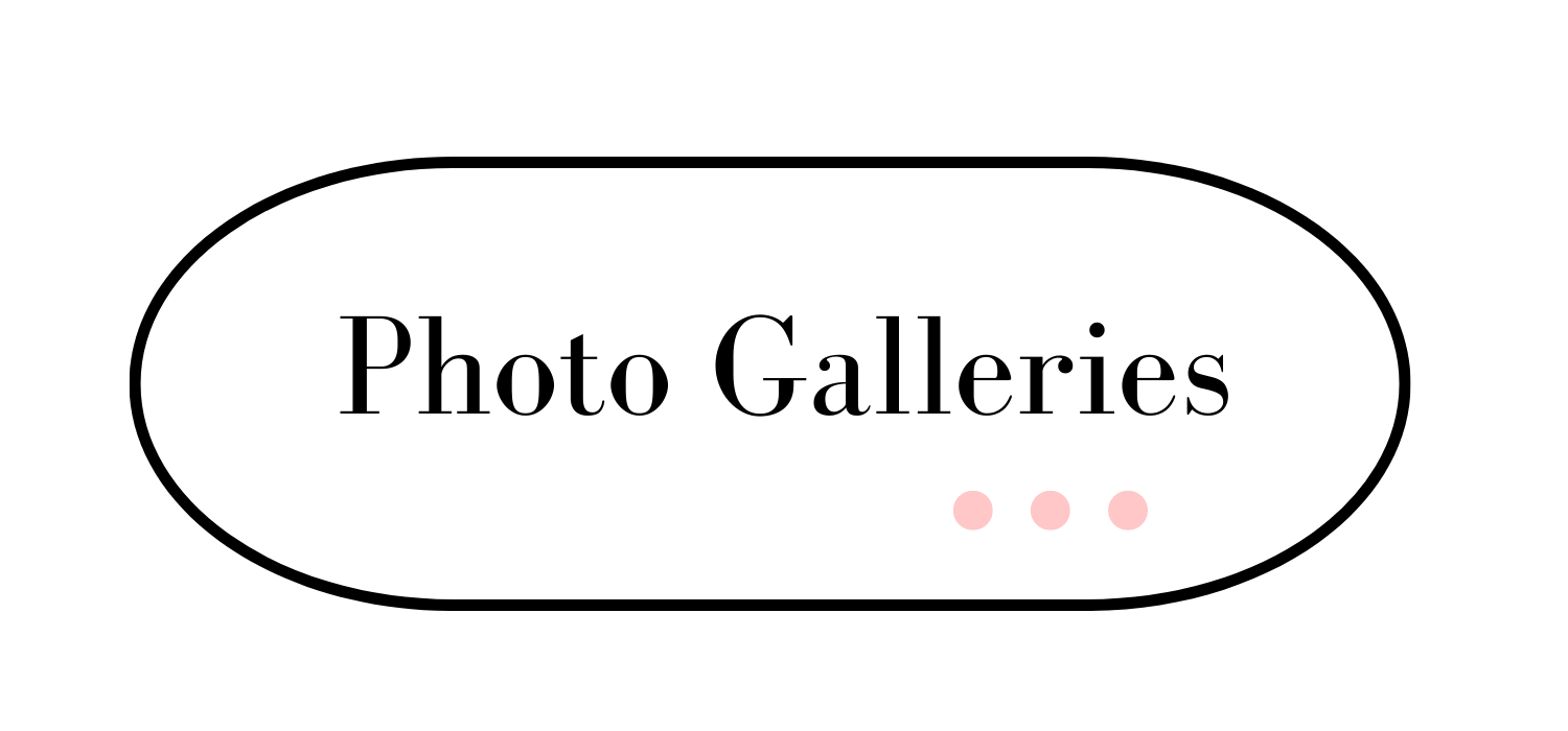 Photo Galleries