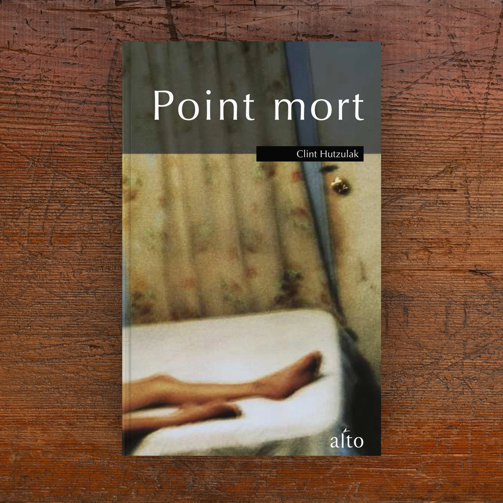 Point mort cover 3D flat 2000px.jpg