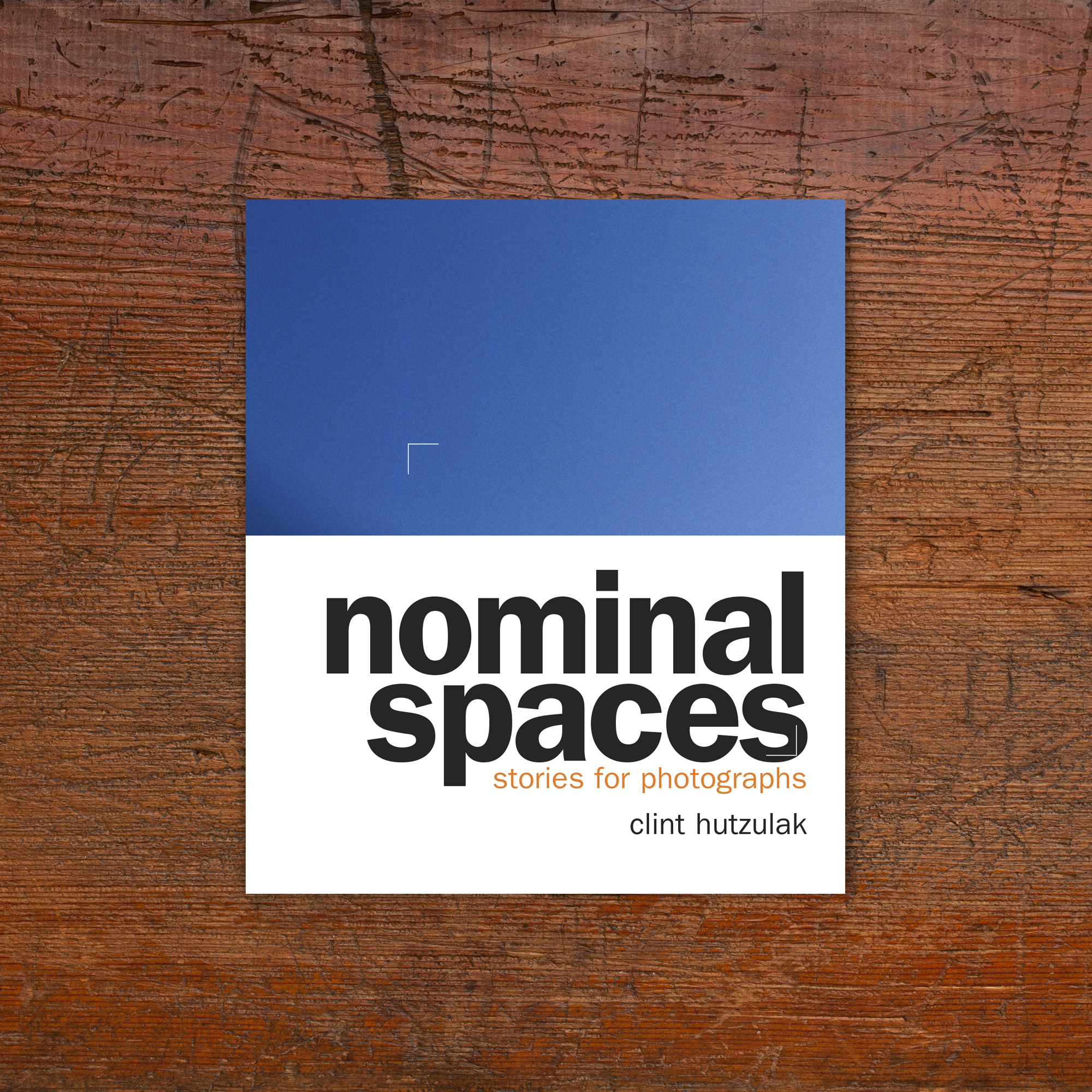 CBH Nominal Cover wooden 3D flat 2000px.png