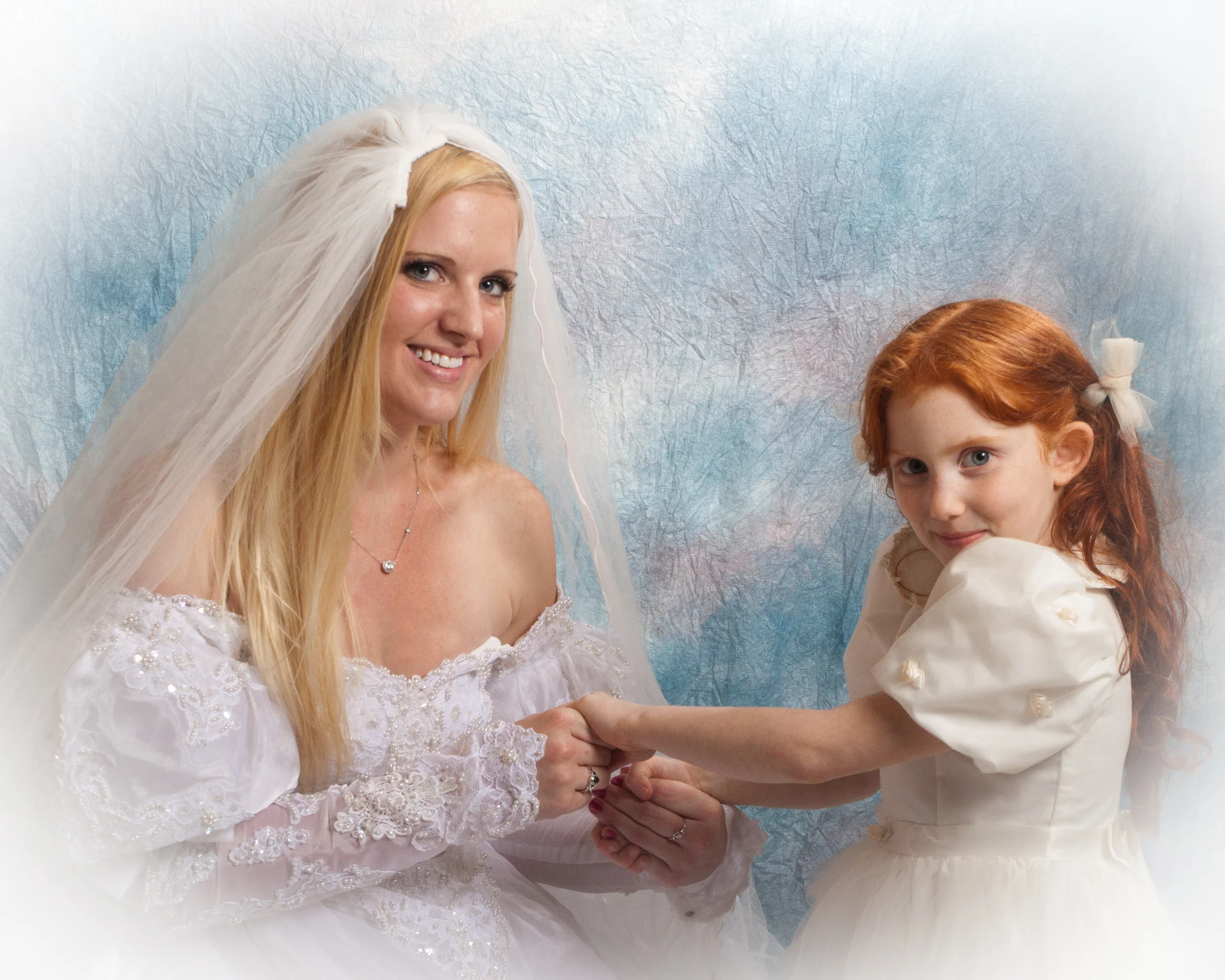 IMG_2239-Edit-3.jpg