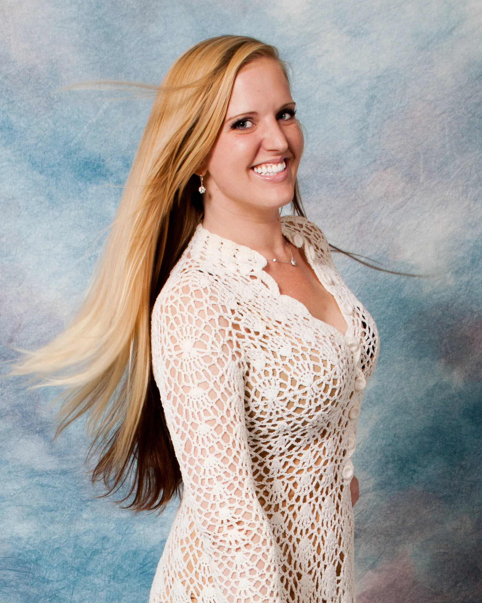 IMG_2283-Edit.jpg