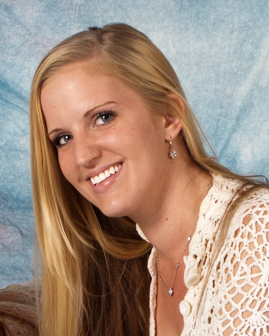 IMG_2296-Edit.jpg