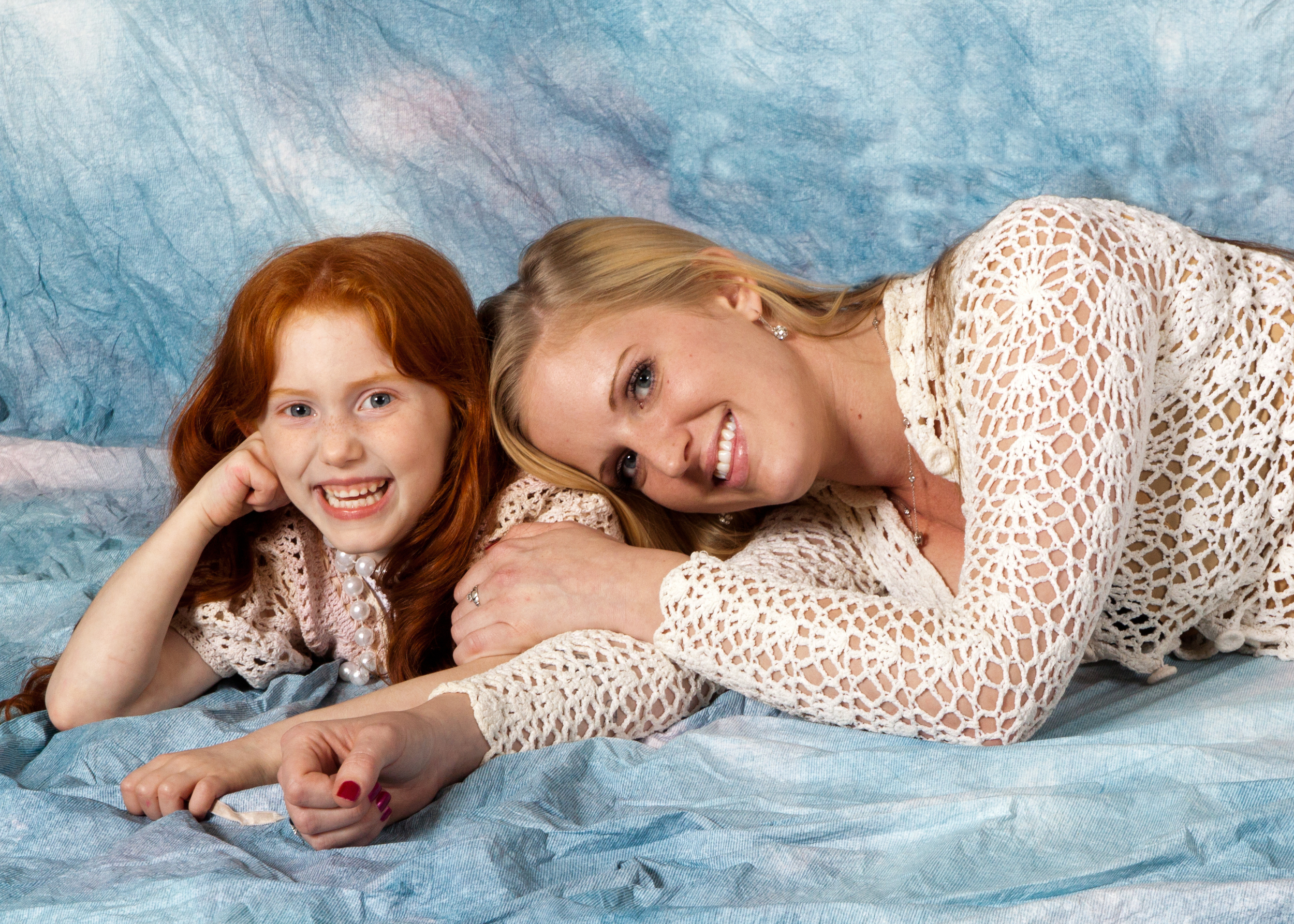 IMG_2305-Edit.jpg