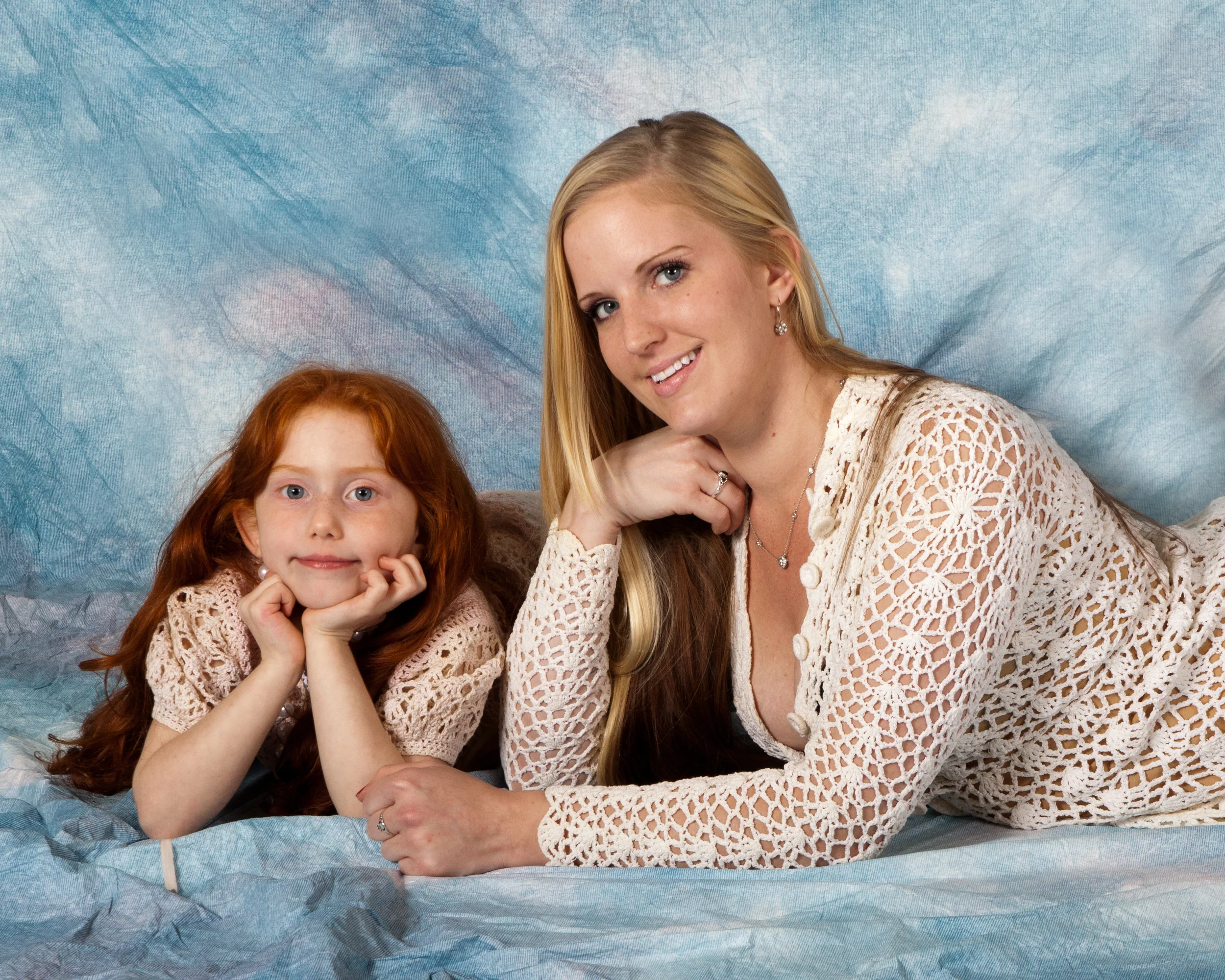 IMG_2300-Edit.jpg