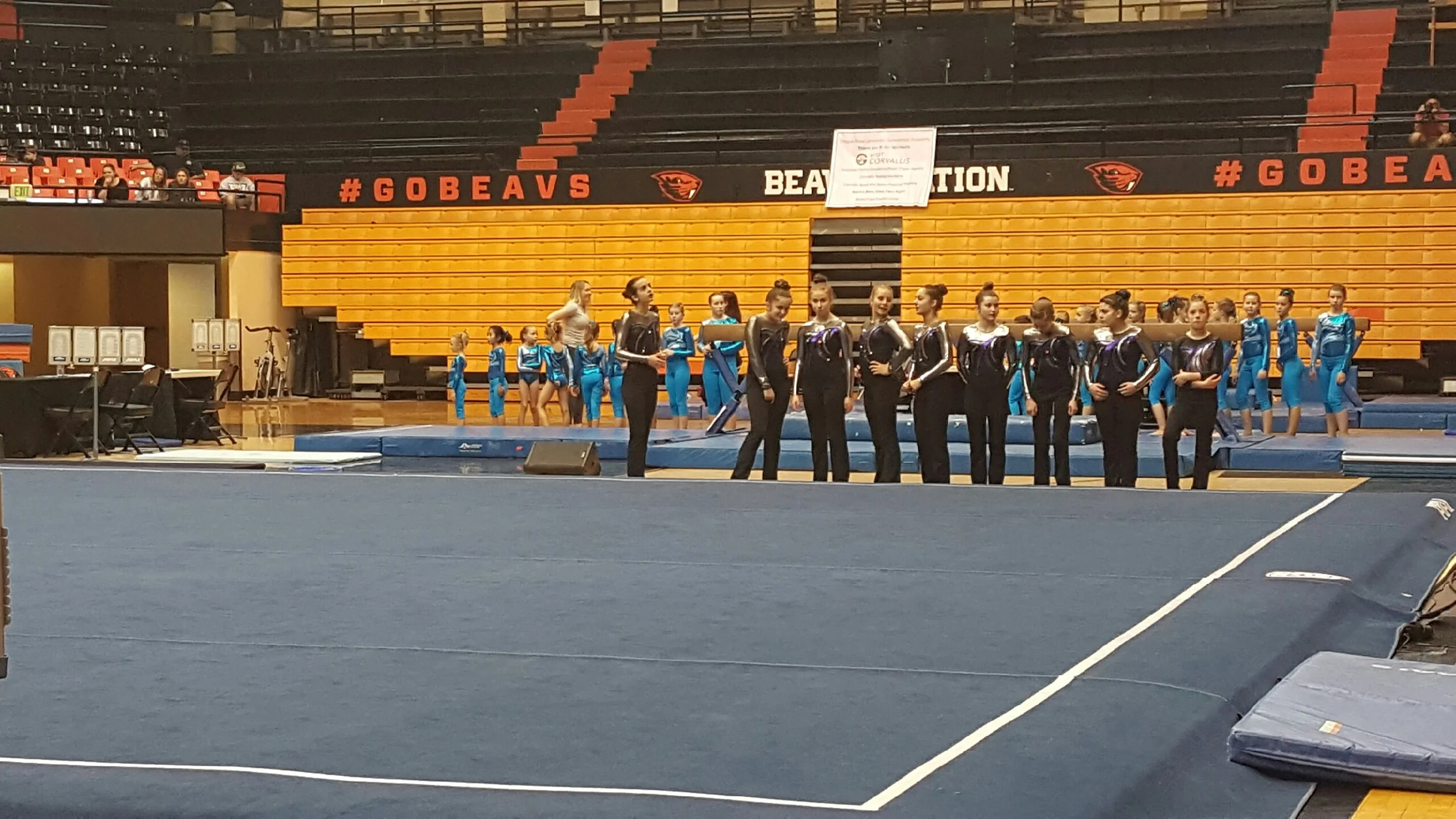 Xcel_Corv_2016-03-07.jpeg